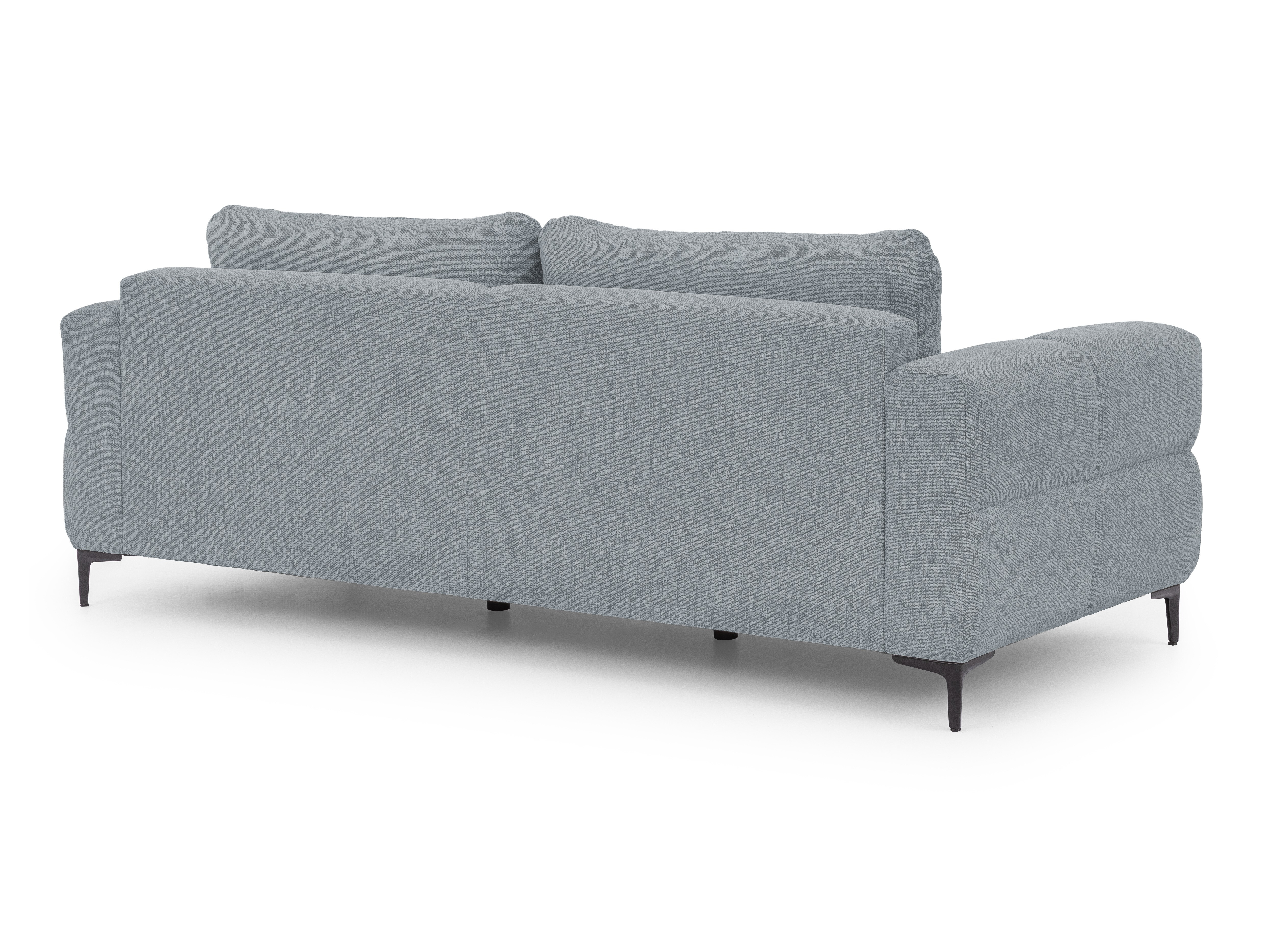Sofa Rocklin 138 (Aragon 90)