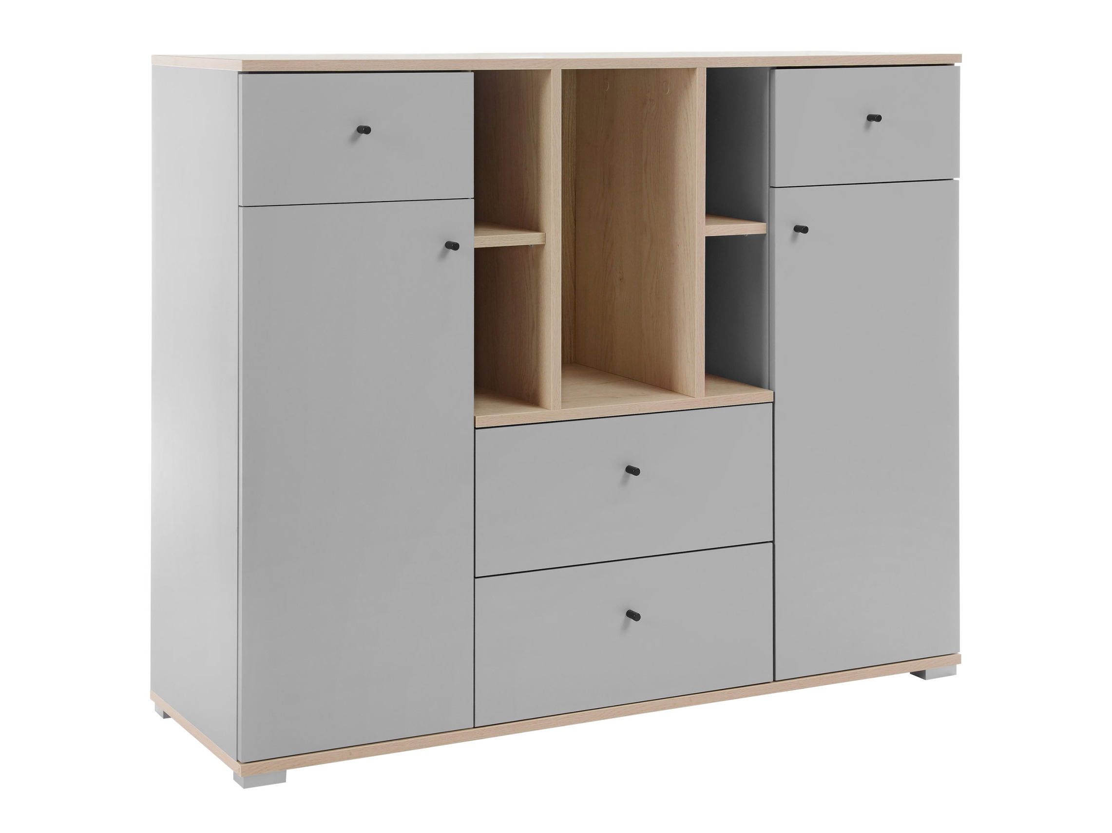Kommode Ciravie 103