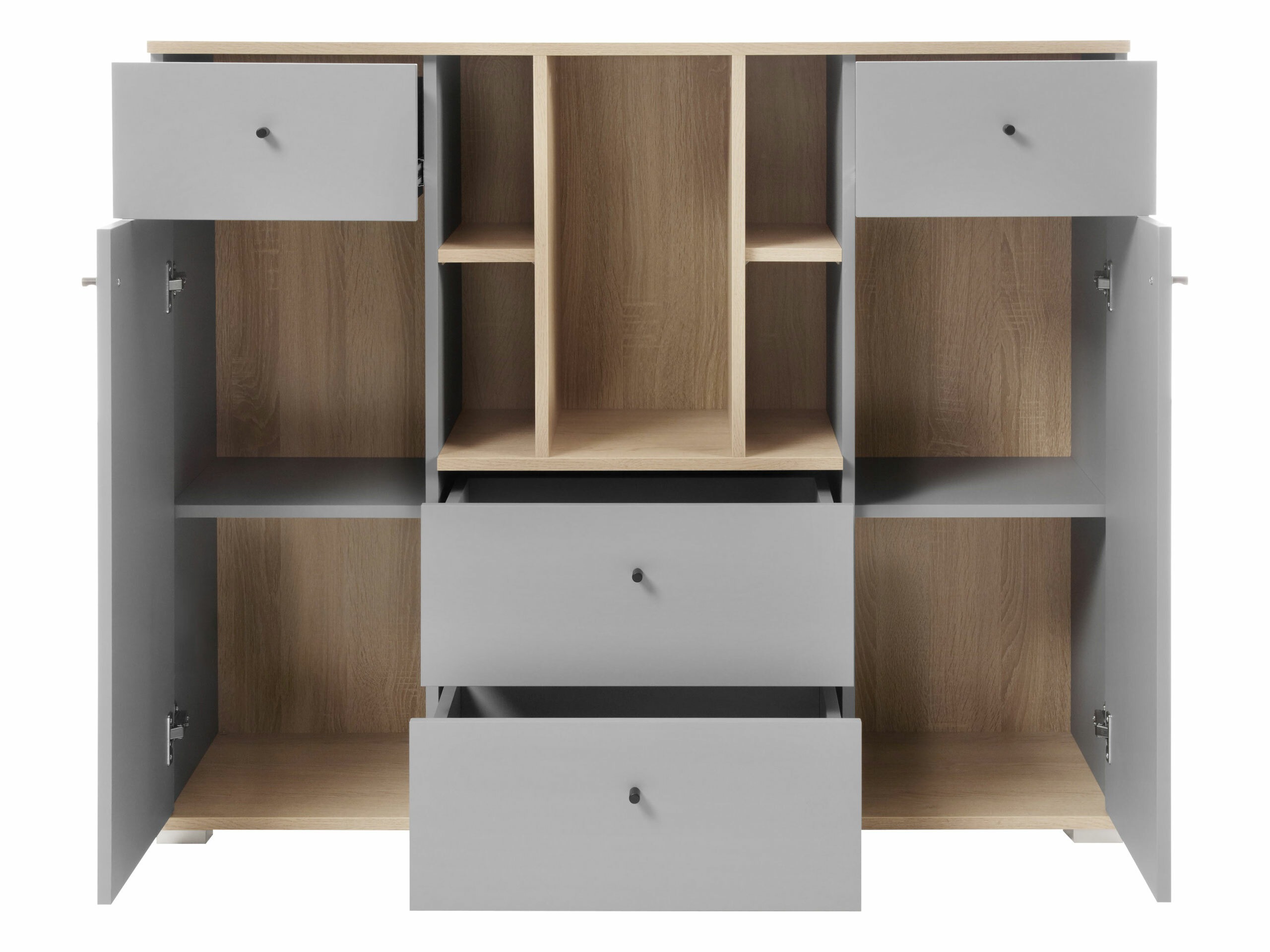 Kommode Ciravie 103