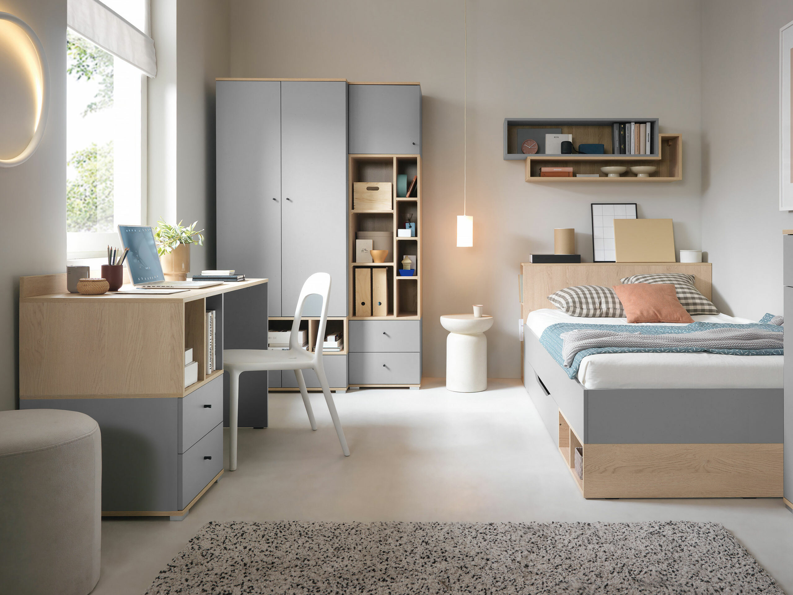 Seng Ciravie 105