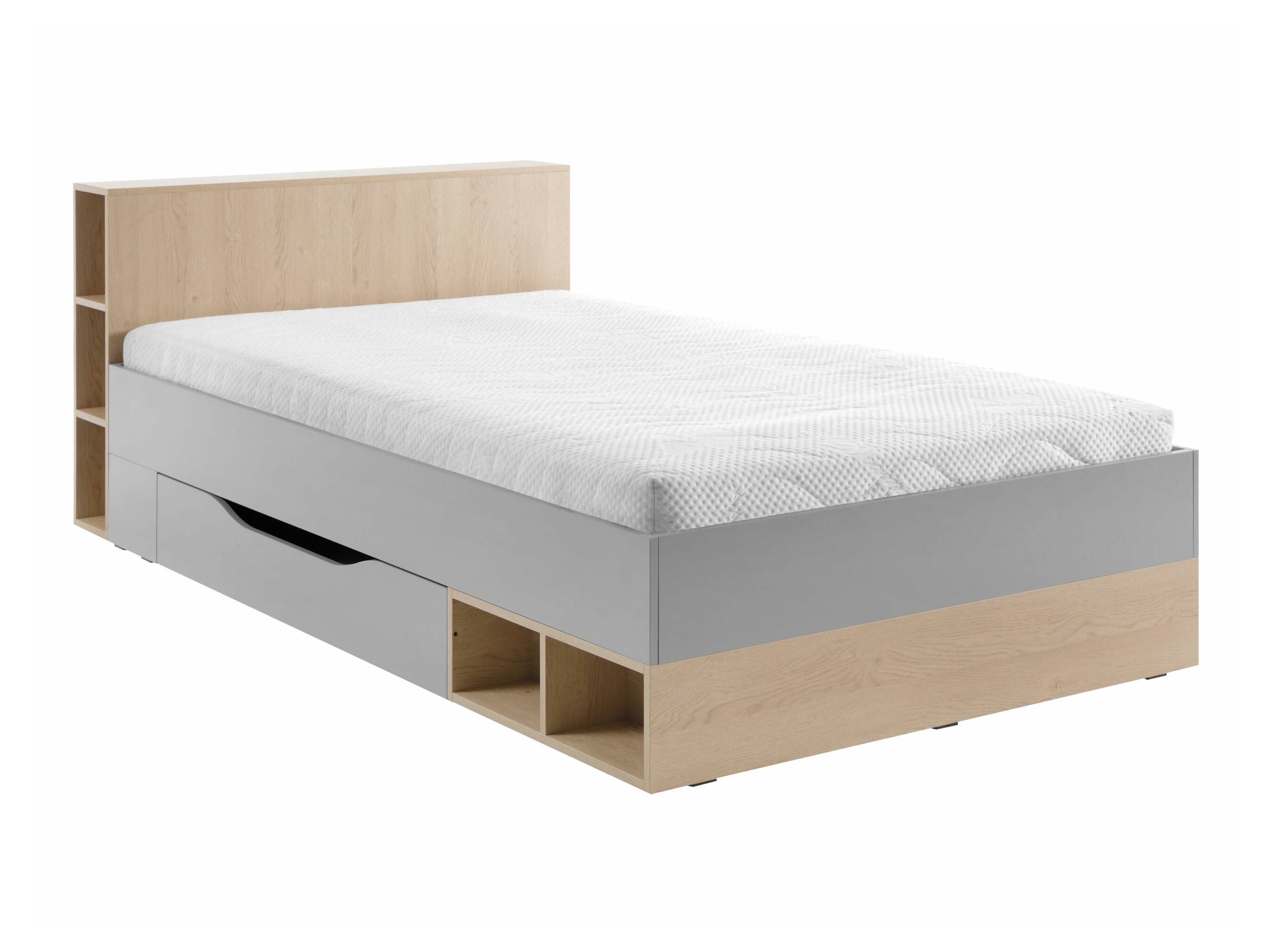 Seng Ciravie 105