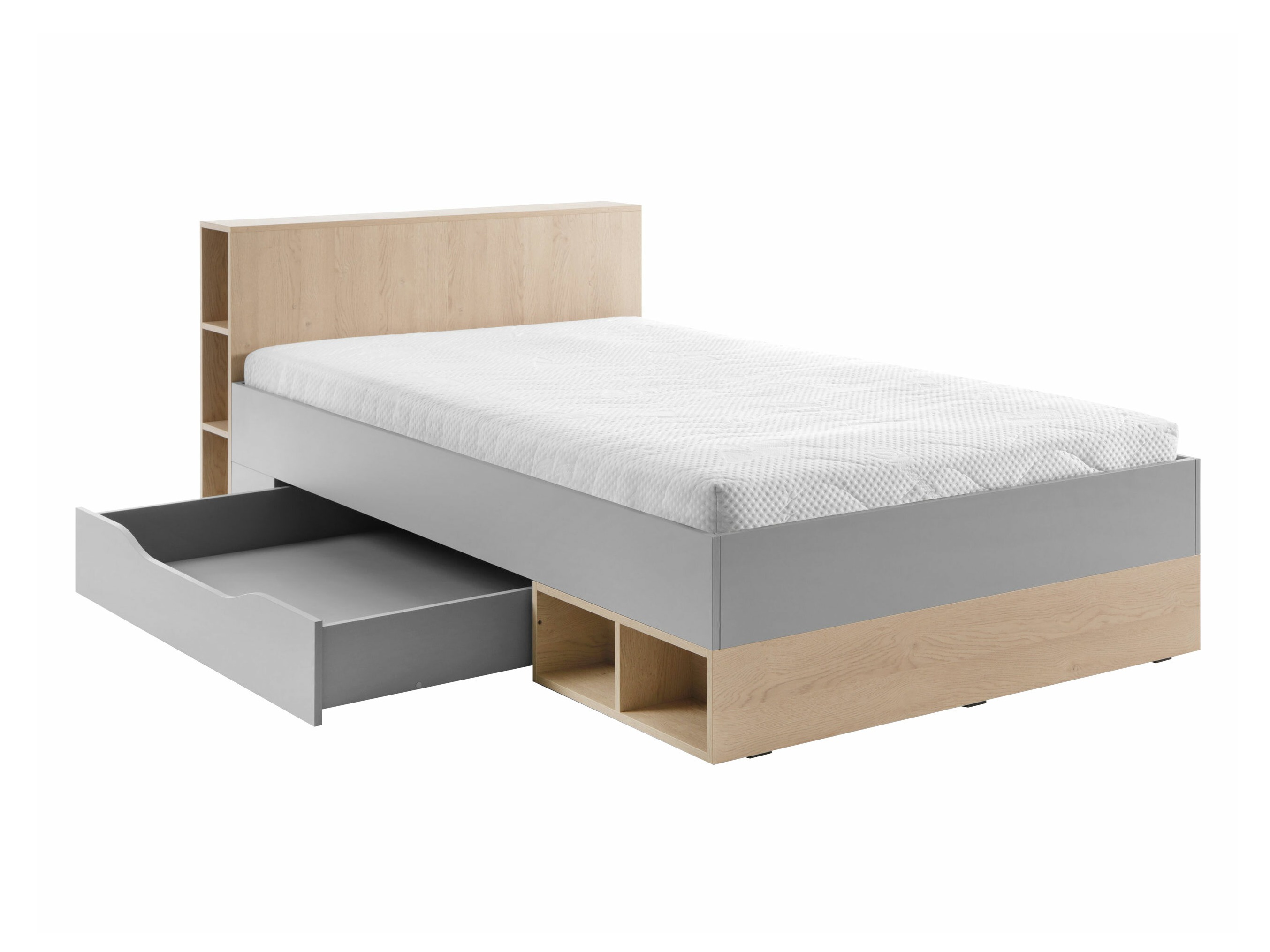 Seng Ciravie 105