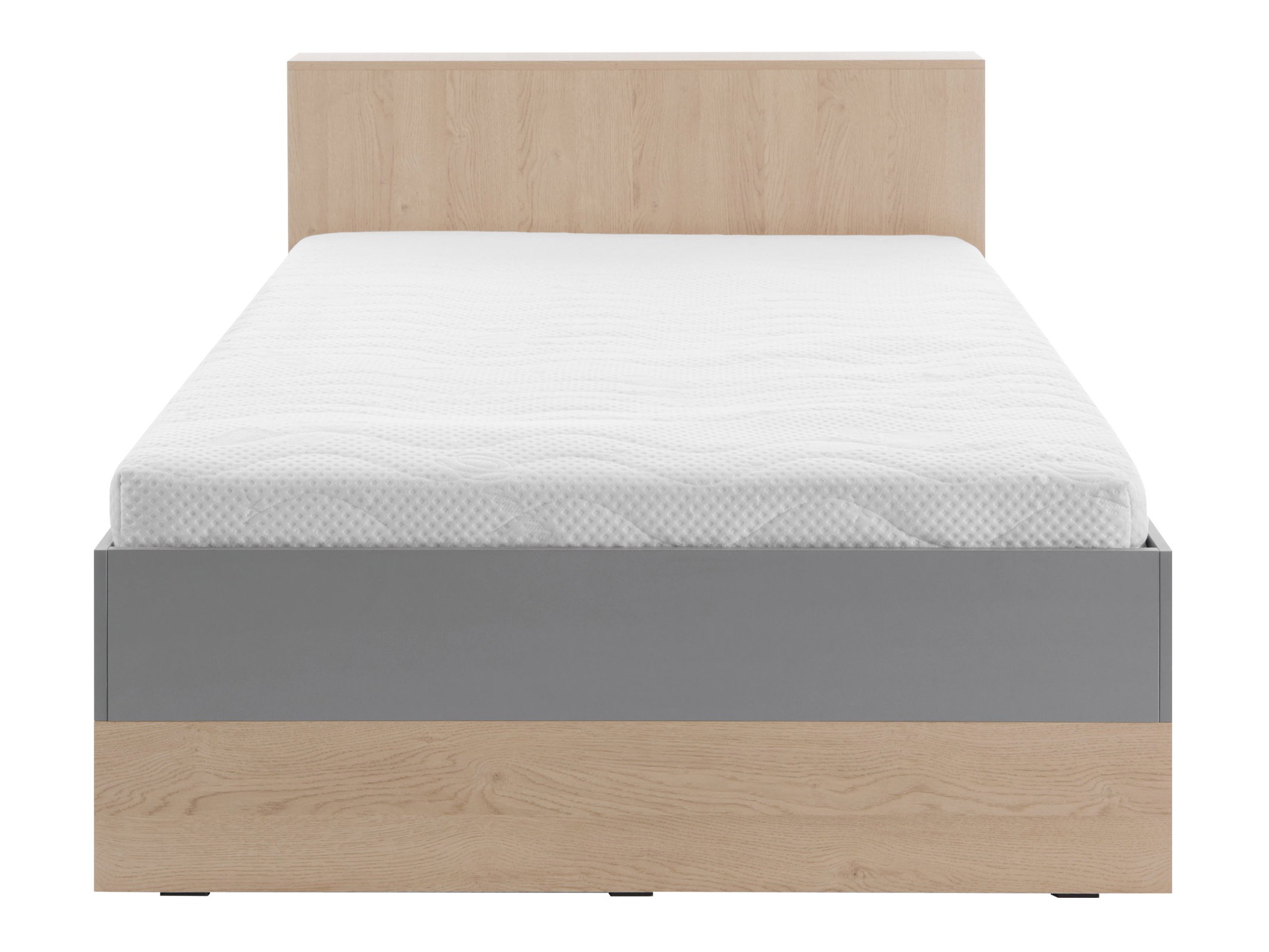 Seng Ciravie 105