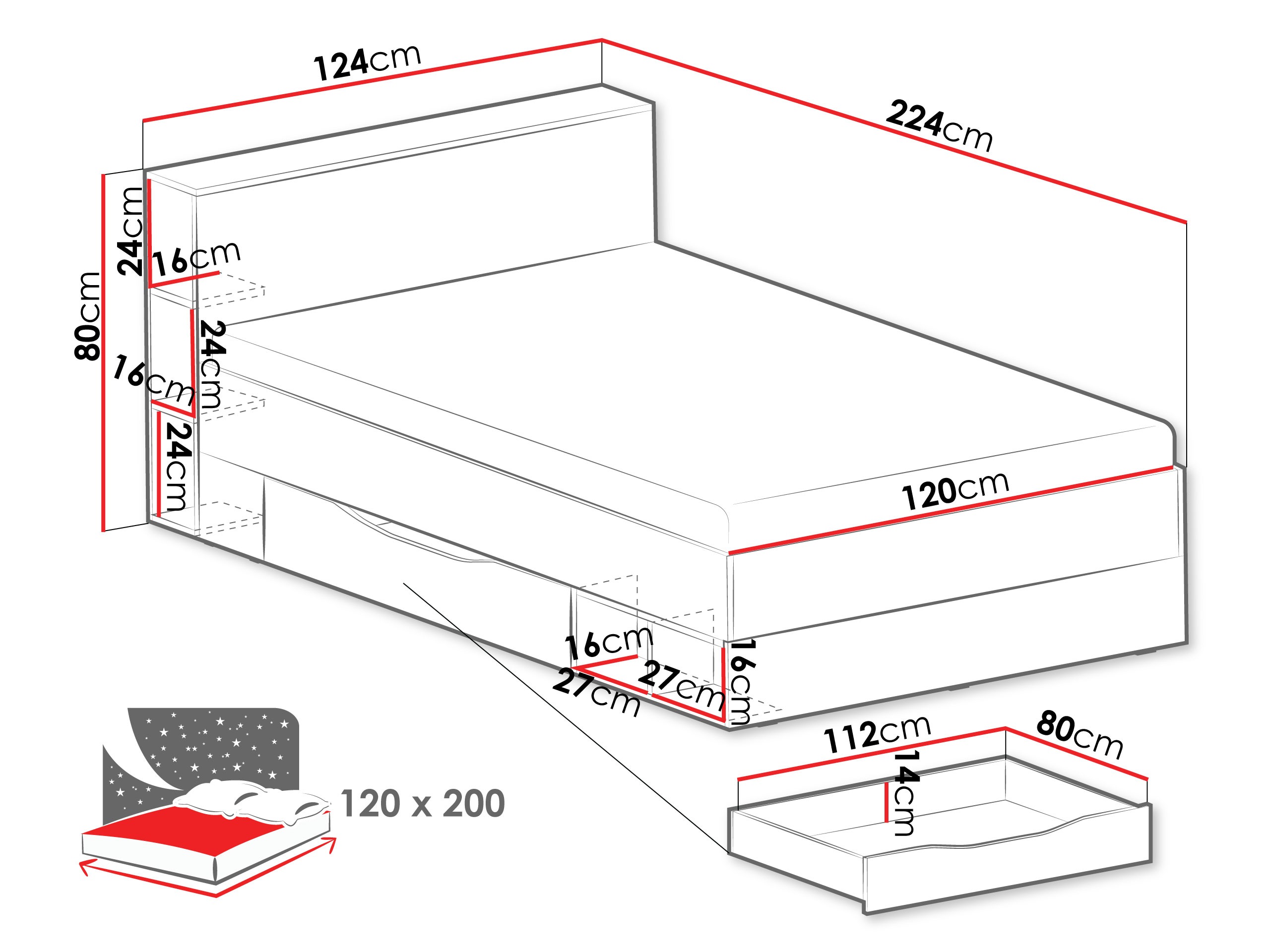 Seng Ciravie 105