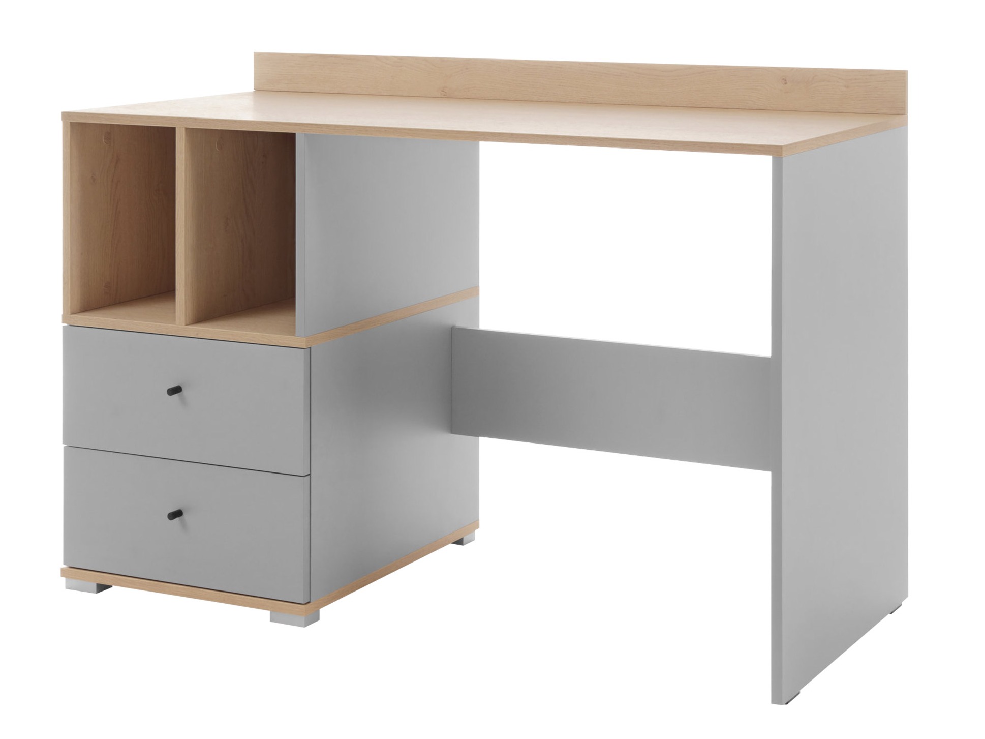 Skrivebord Ciravie 104
