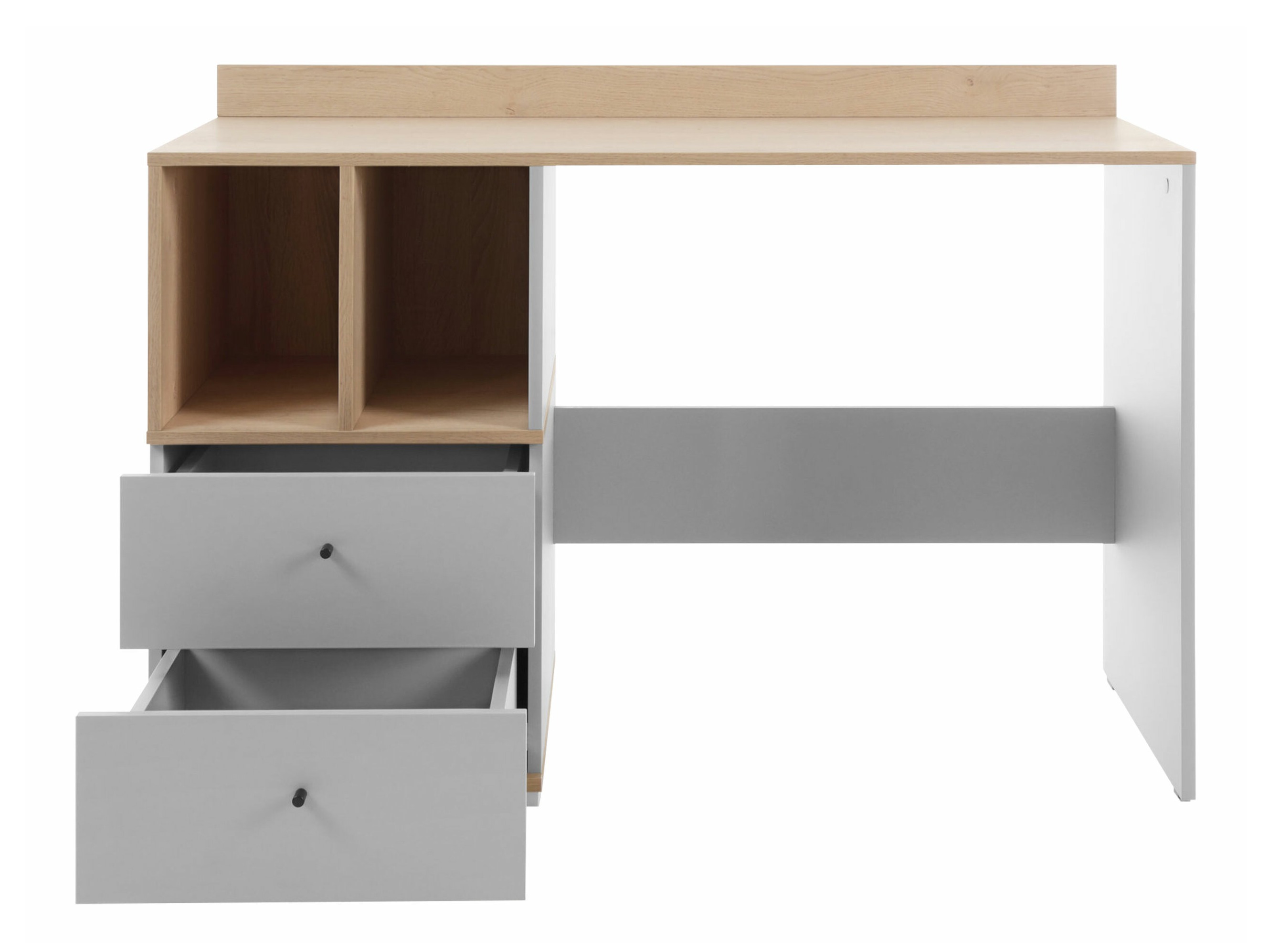 Skrivebord Ciravie 104