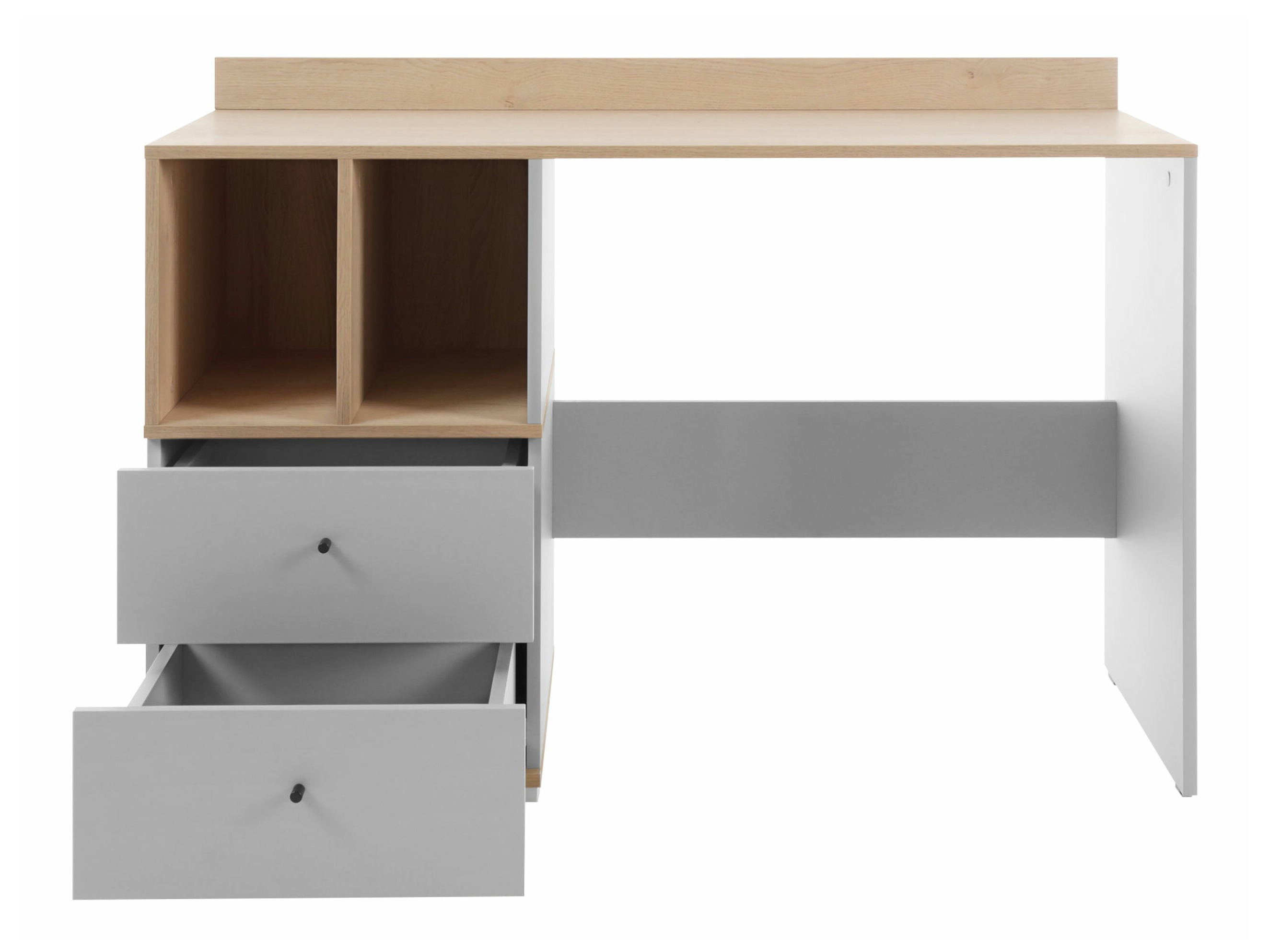 Møbelsæt Ciravie 108