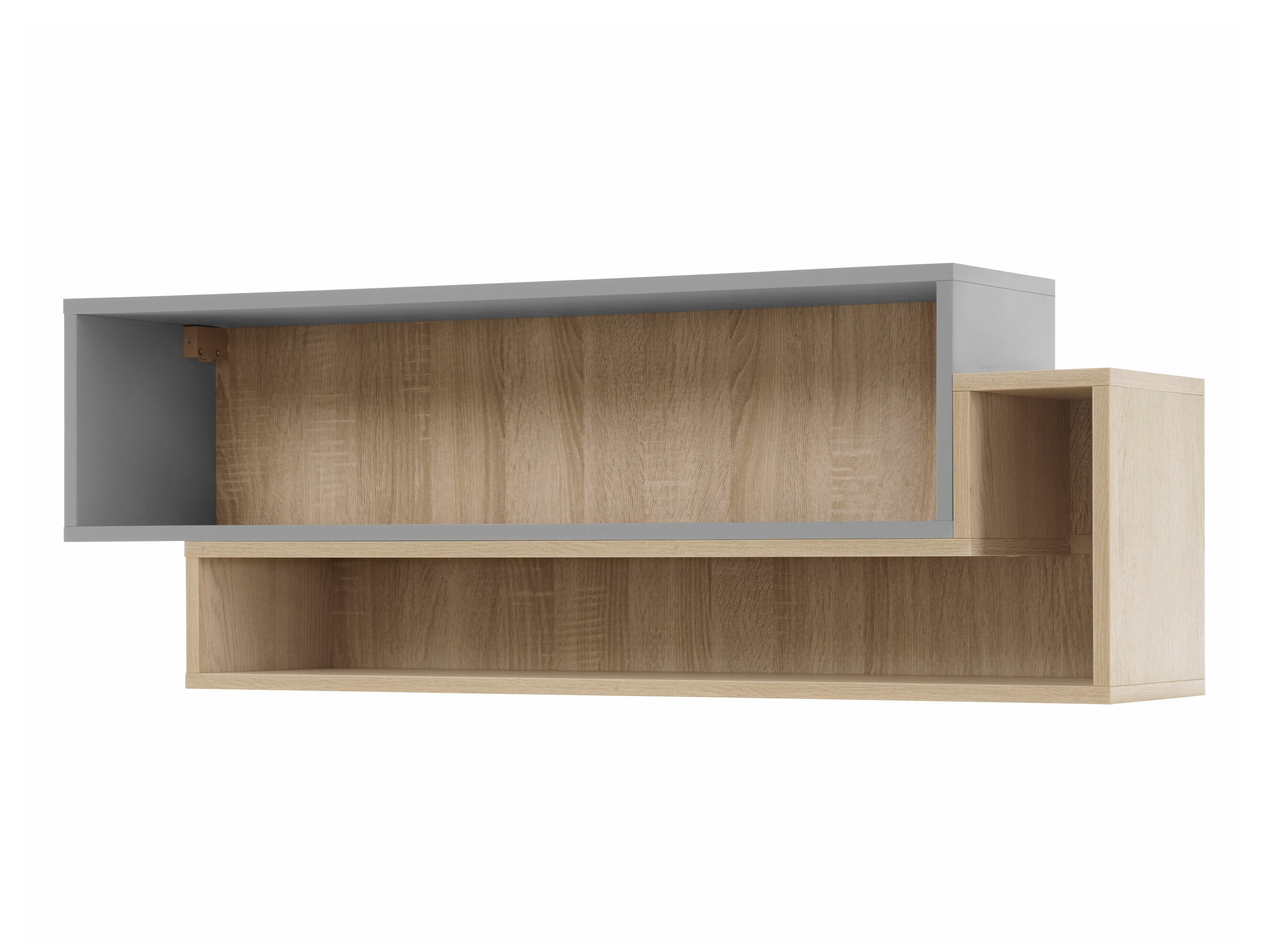 Møbelsæt Ciravie 108