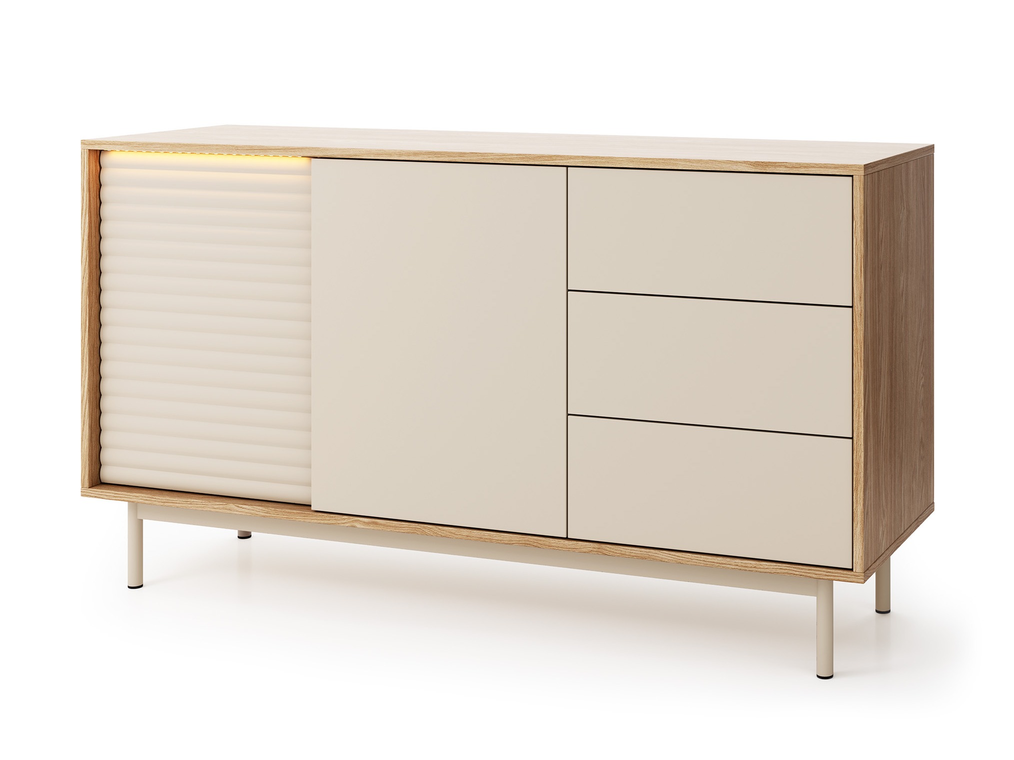 Kommode Avimera 102