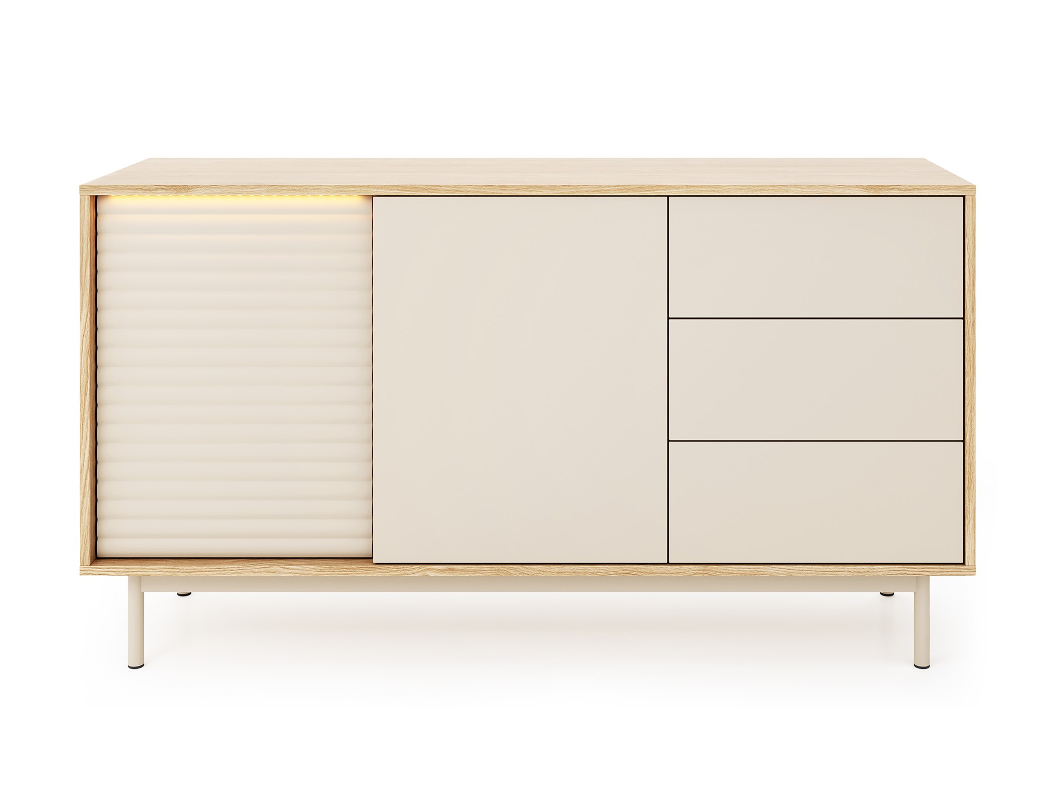 Kommode Avimera 102