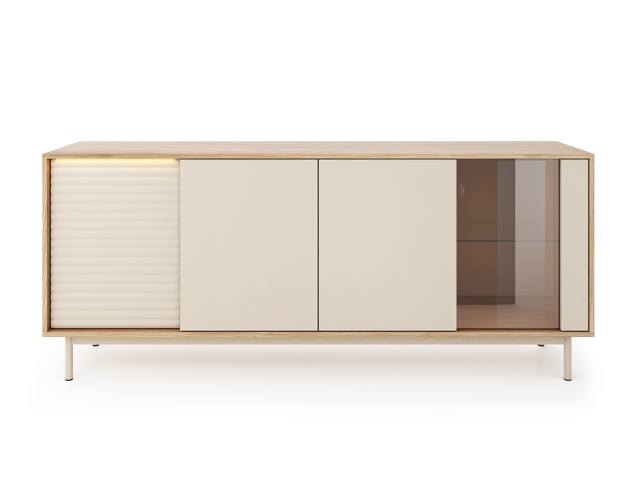 Skænk Avimera 101