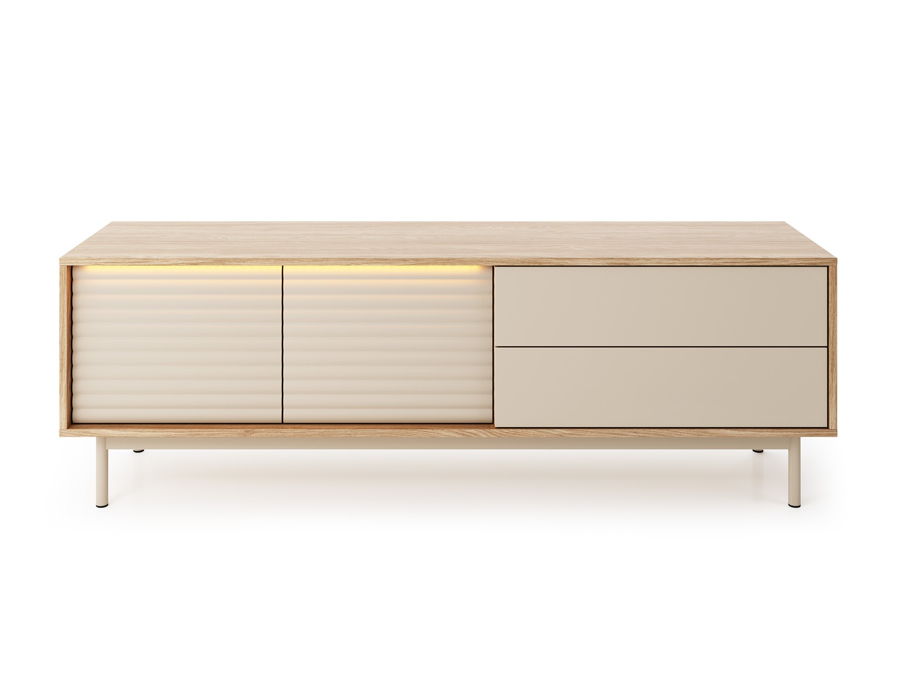 TV-bord Avimera 103