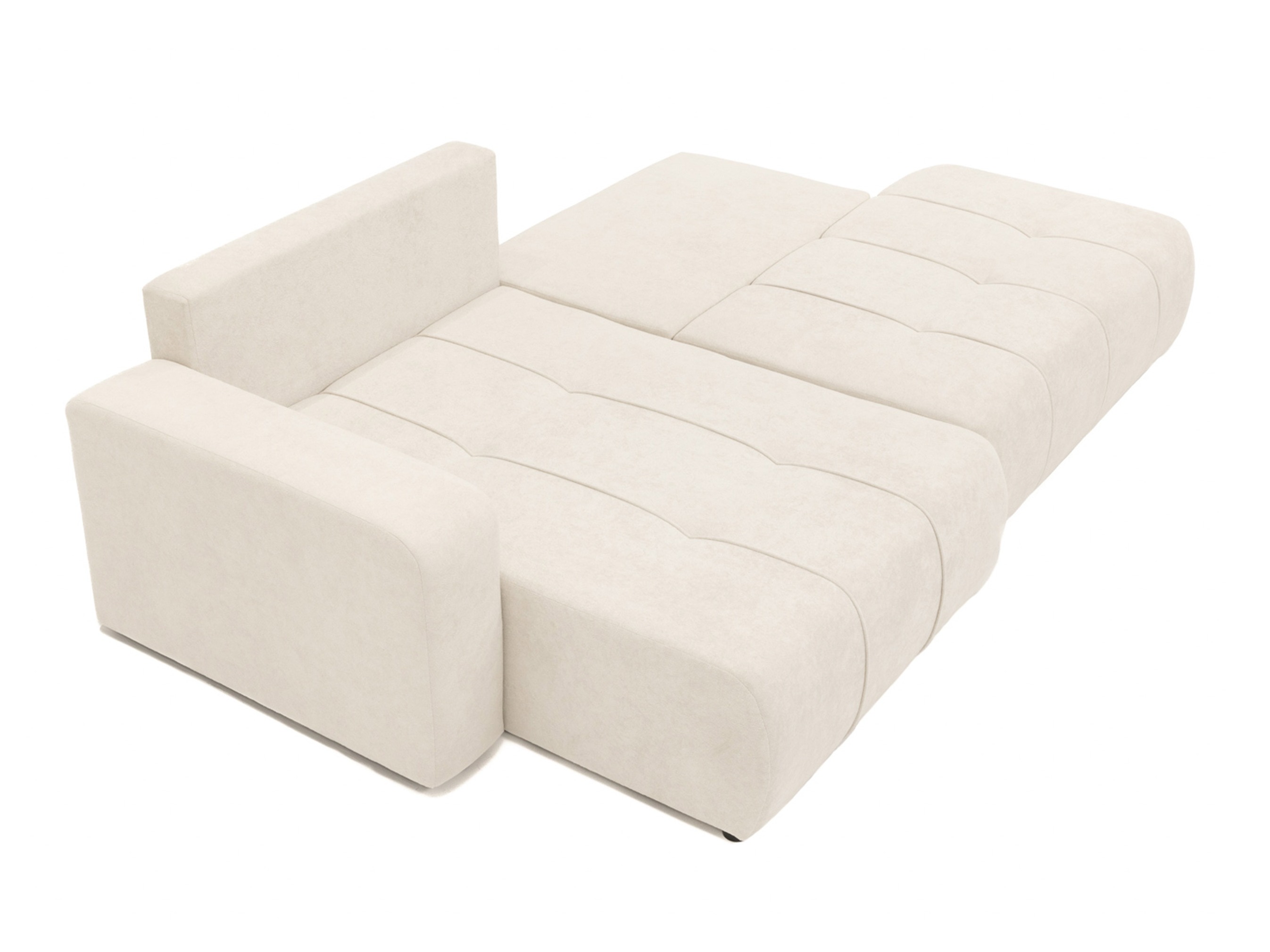Hjørnesofa Comfivo Laurus III (Velo 621)