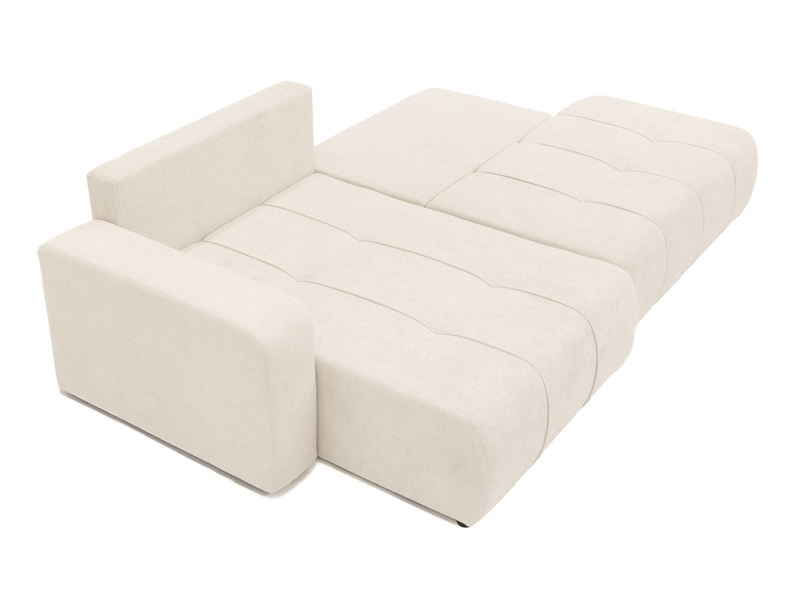Hjørnesofa Comfivo Laurus III (Velo 623)