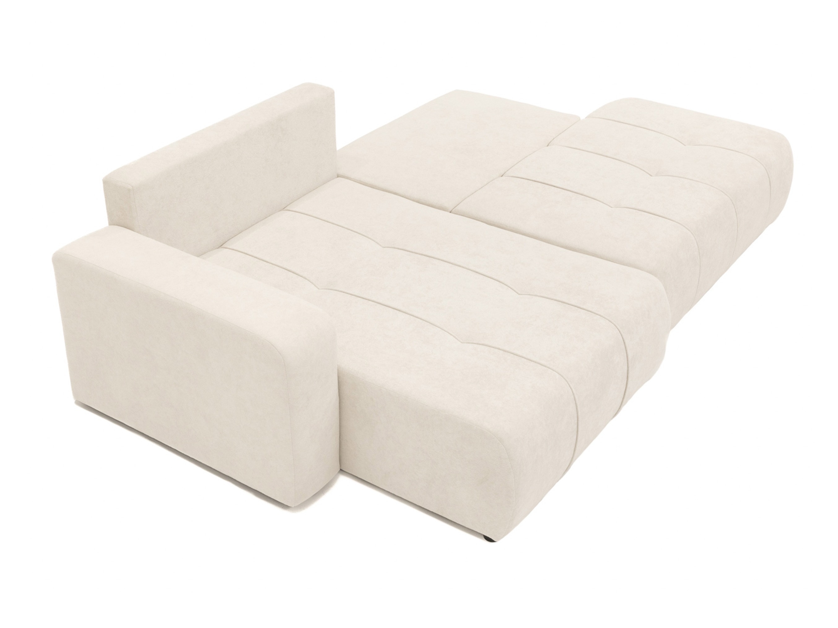 Hjørnesofa Comfivo Laurus III (Velo 636)