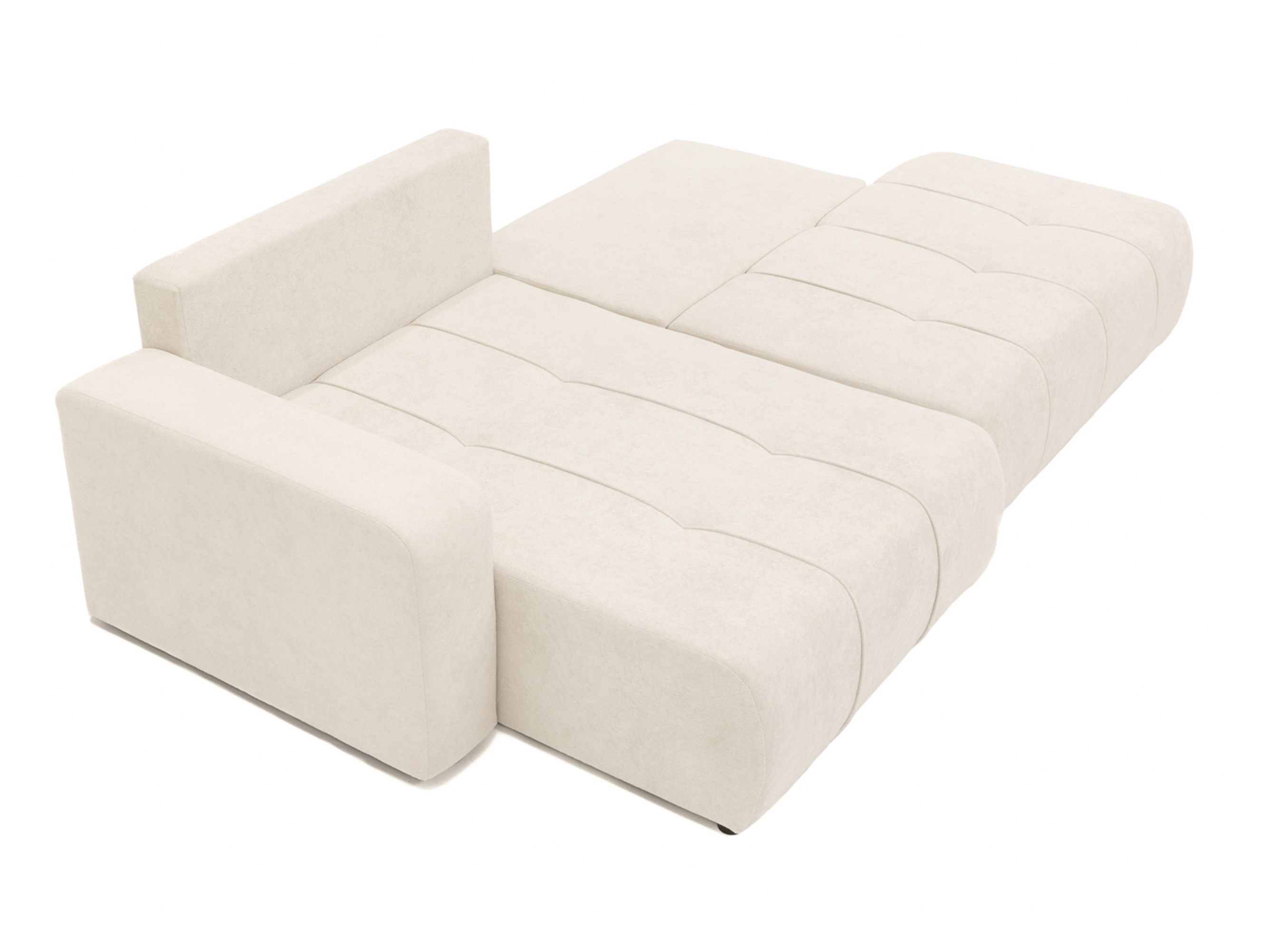Hjørnesofa Comfivo Laurus III (Velo 636)