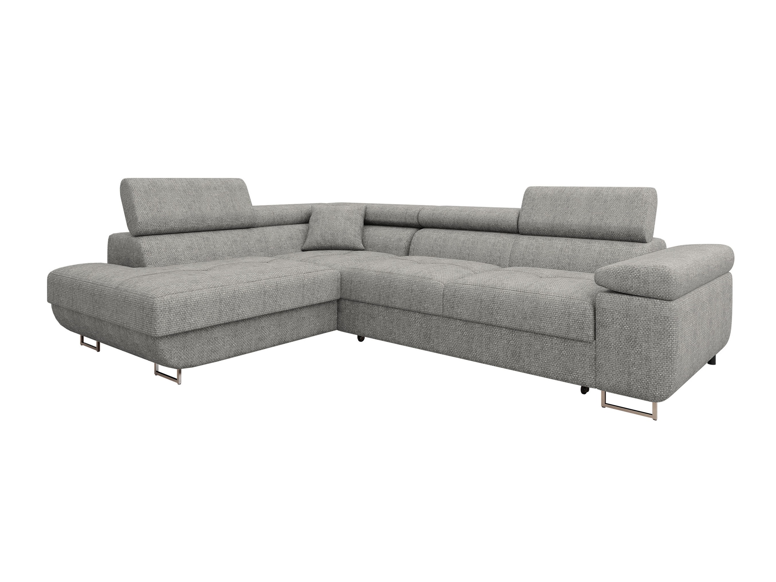 Hjørnesofa Comfivo Vinetum I (Magni 206.12)