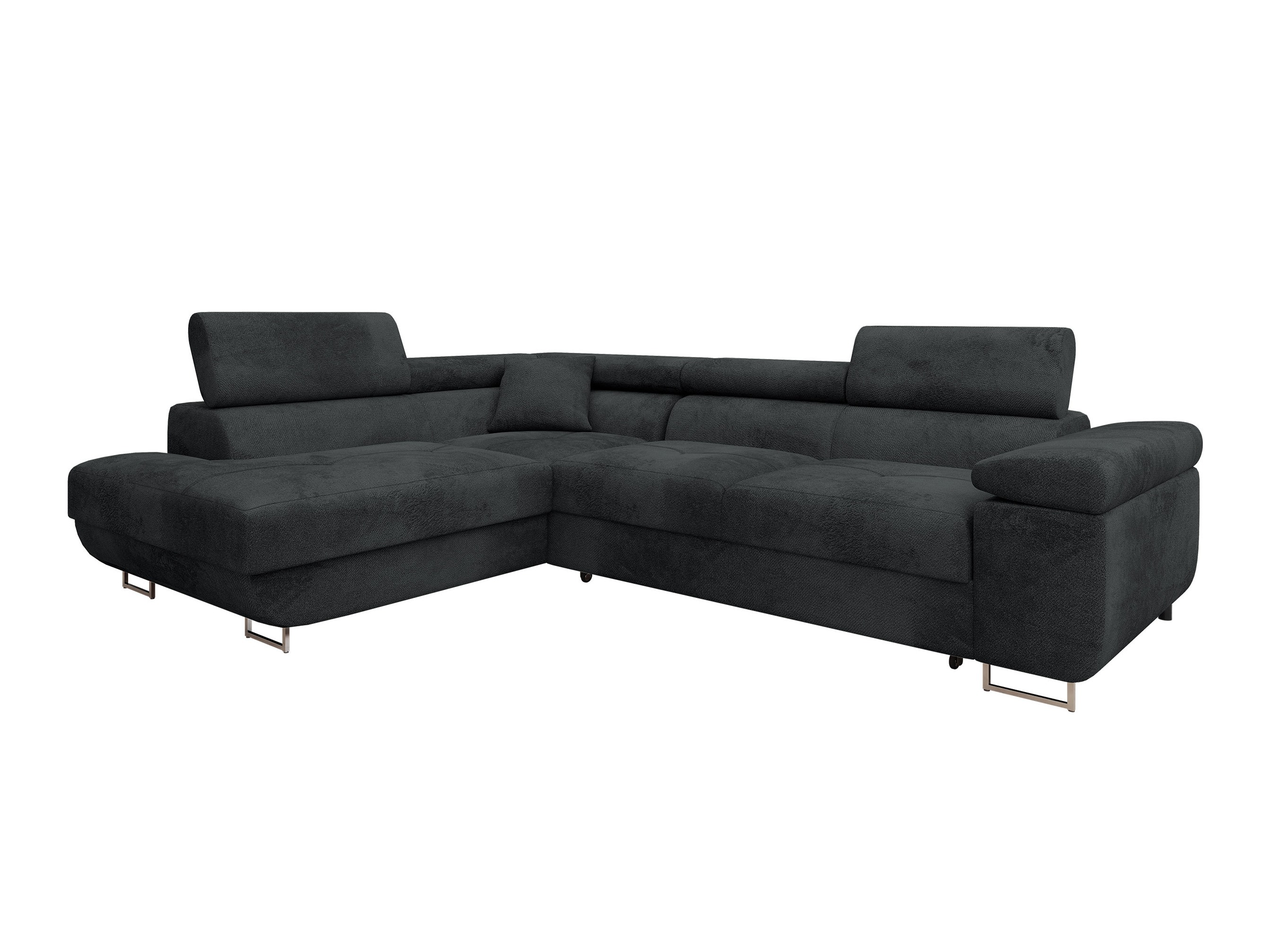 Hjørnesofa Comfivo Vinetum I (Sorriso 01)