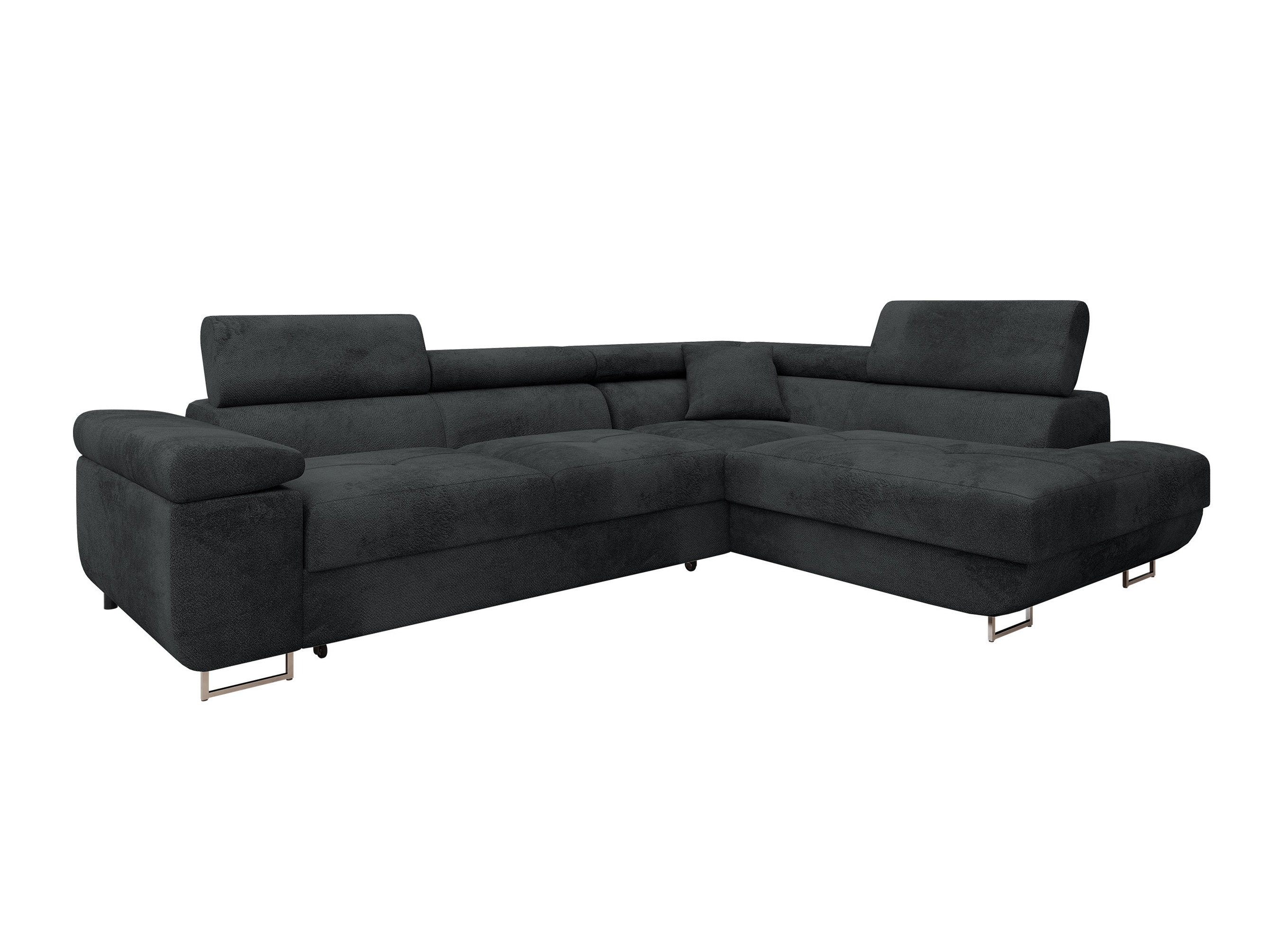Hjørnesofa Comfivo Vinetum I (Sorriso 01)