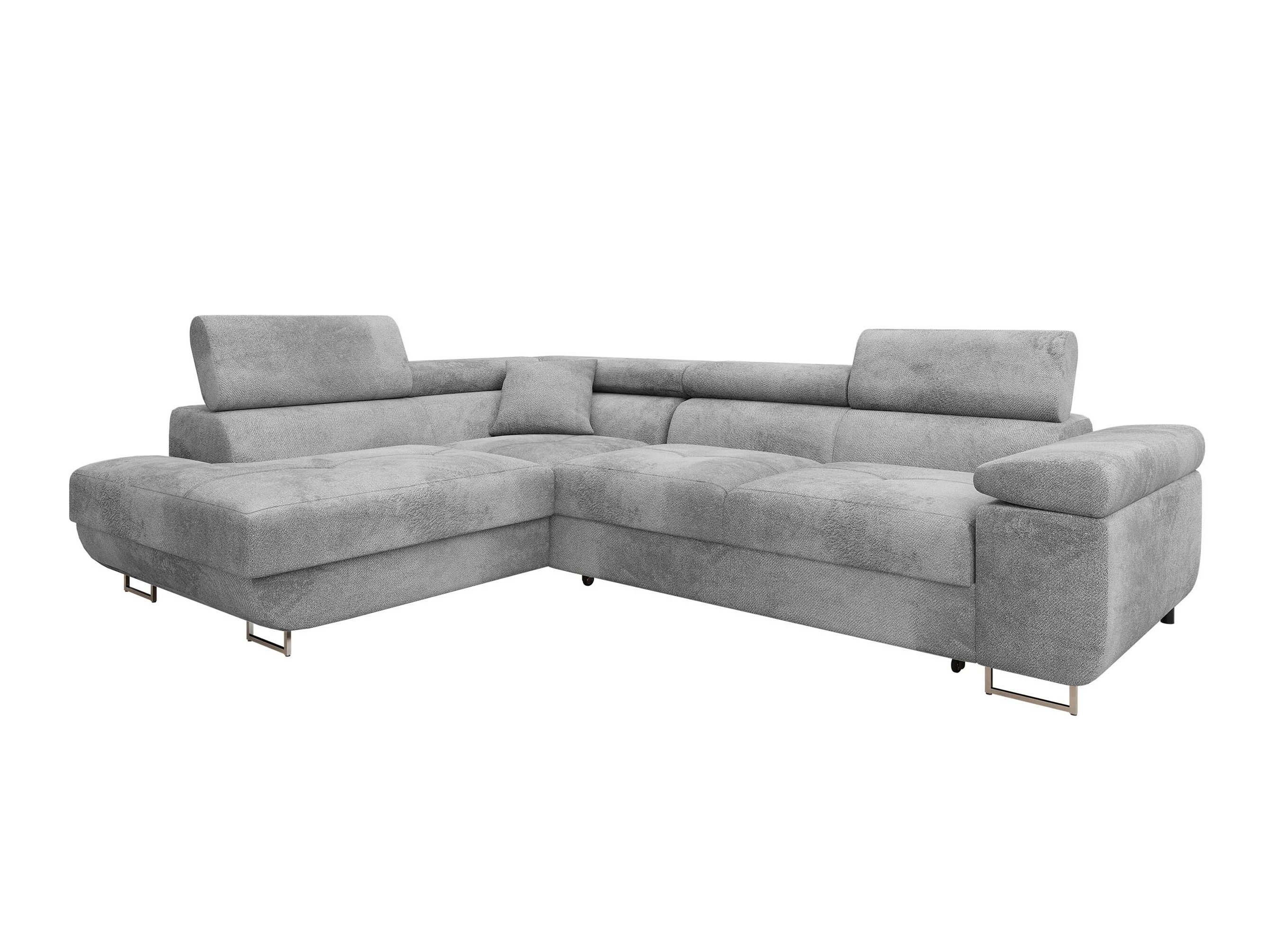 Hjørnesofa Comfivo Vinetum I (Sorriso 04)