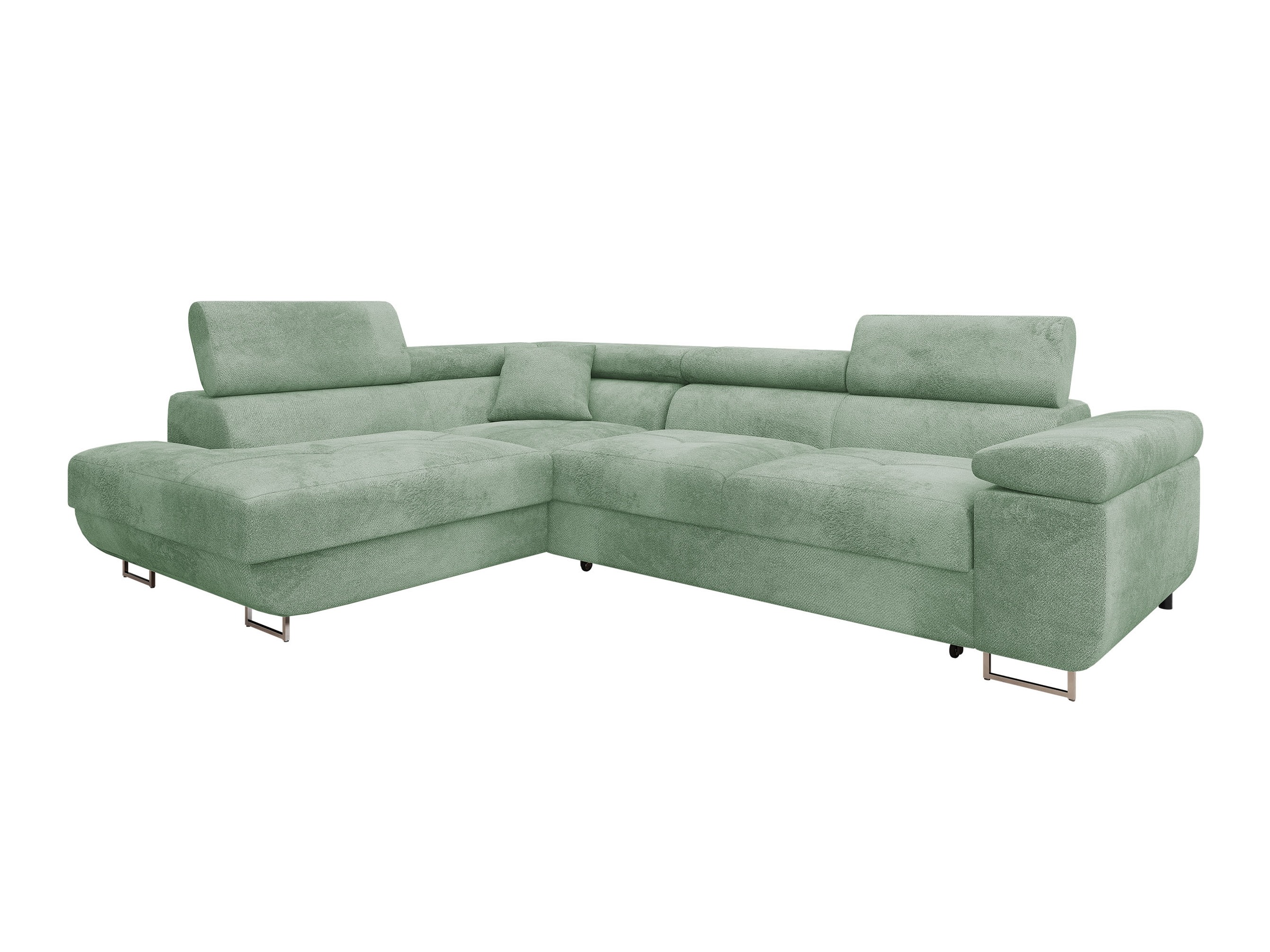 Hjørnesofa Comfivo Vinetum I (Sorriso 08)