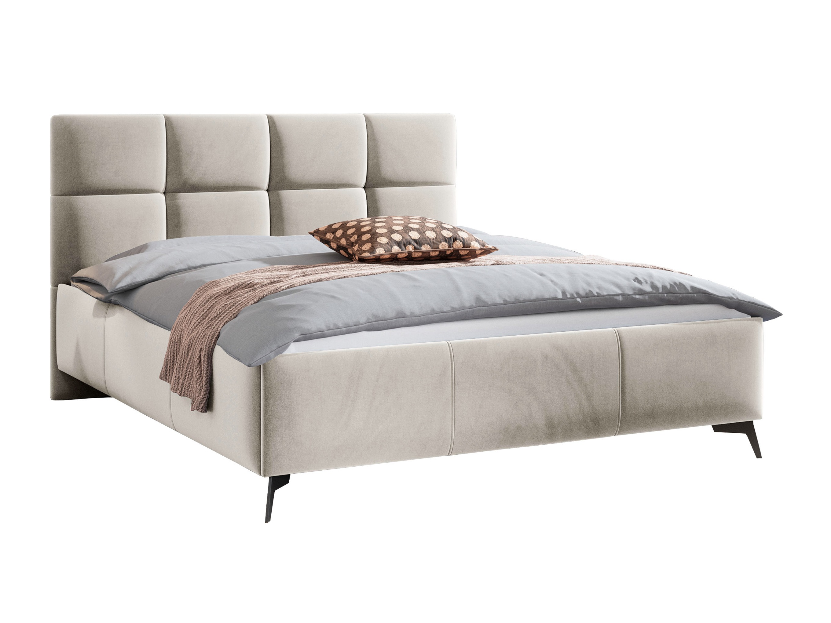 Seng ComfiDream Sorona (Fresh 01)
