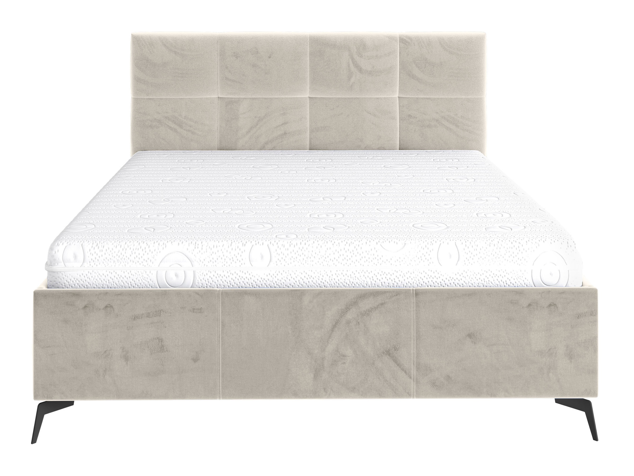 Seng ComfiDream Sorona (Fresh 01)