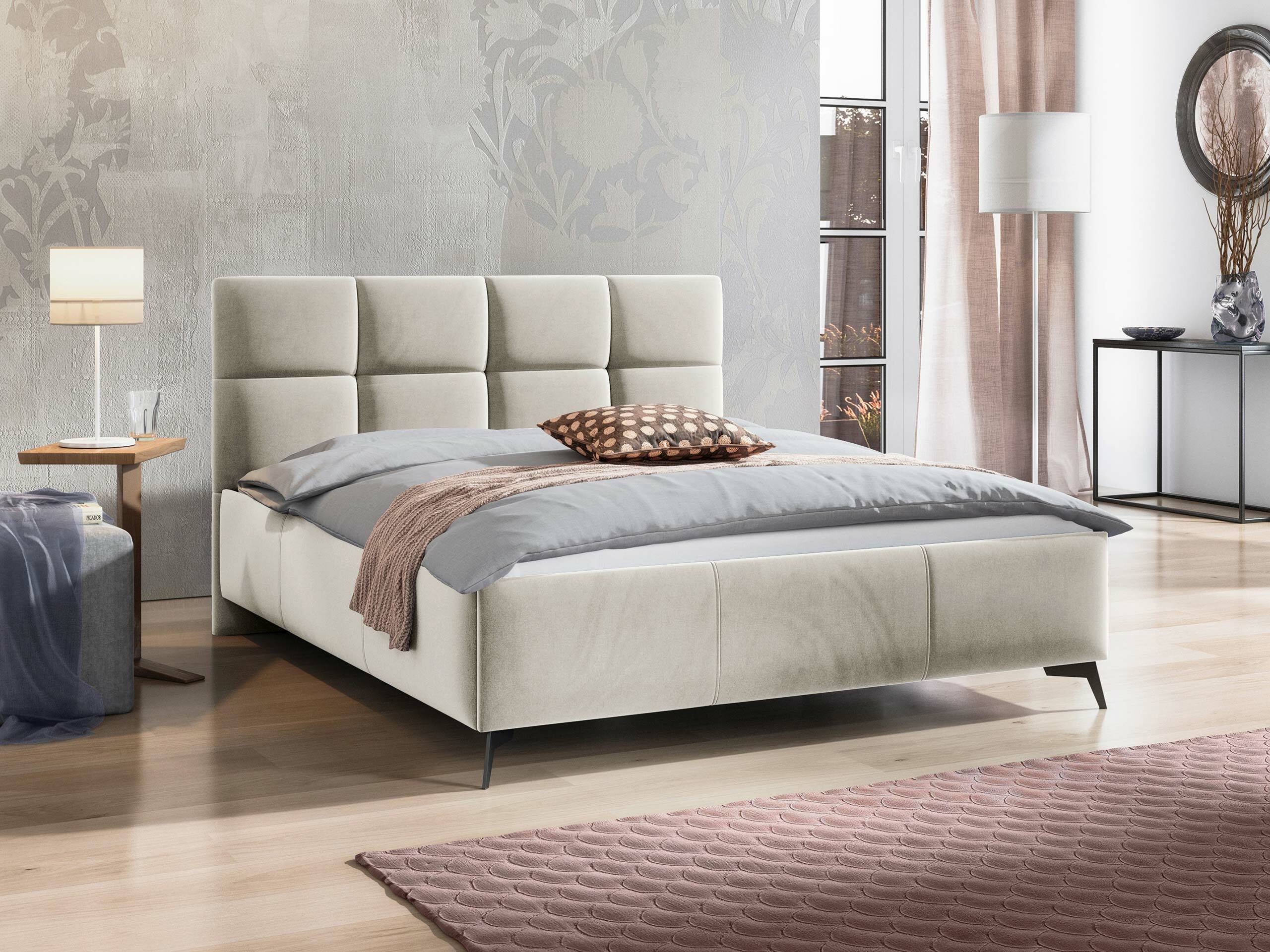 Seng ComfiDream Sorona (Fresh 01)