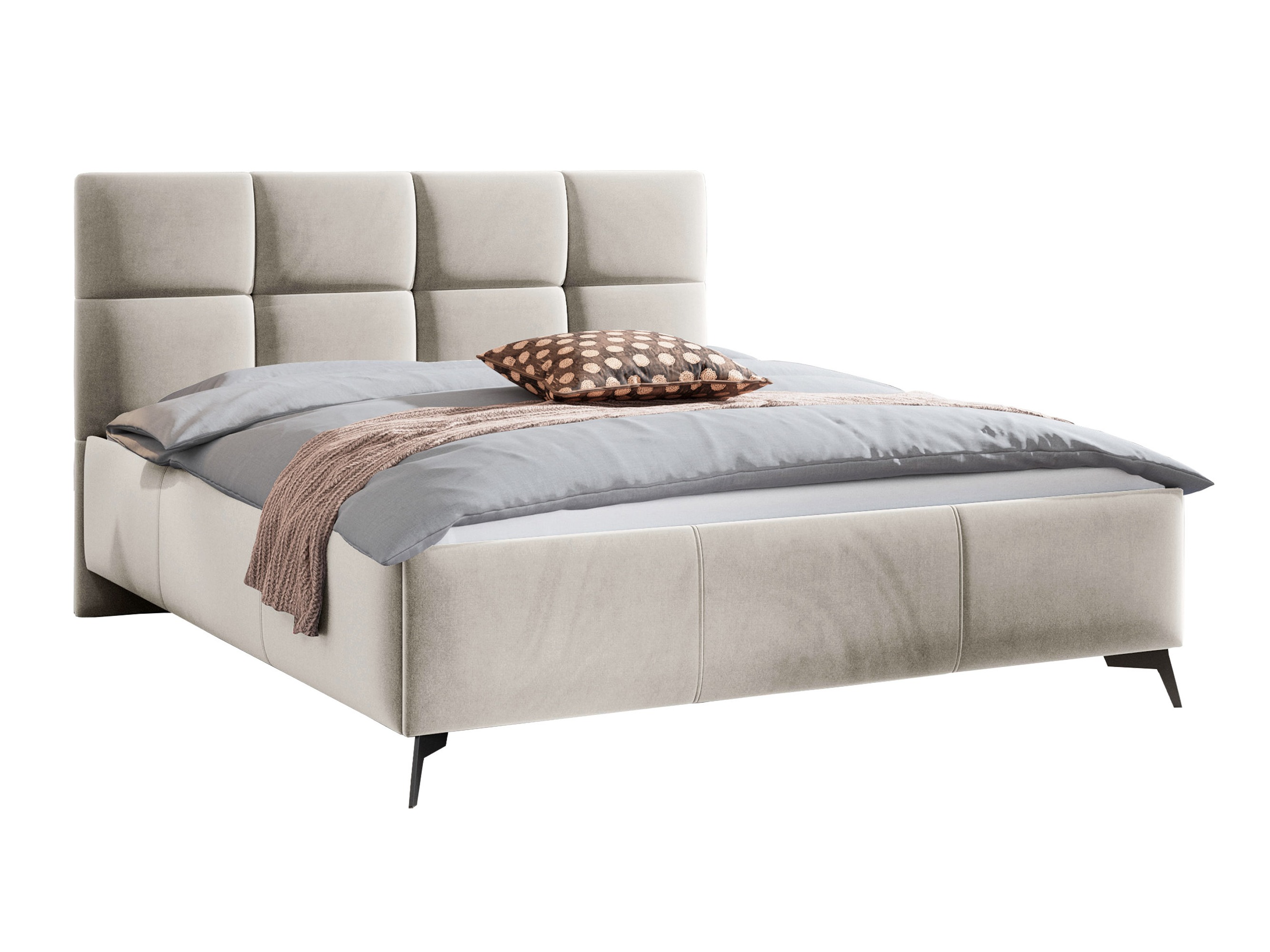 Seng ComfiDream Sorona (Fresh 01)