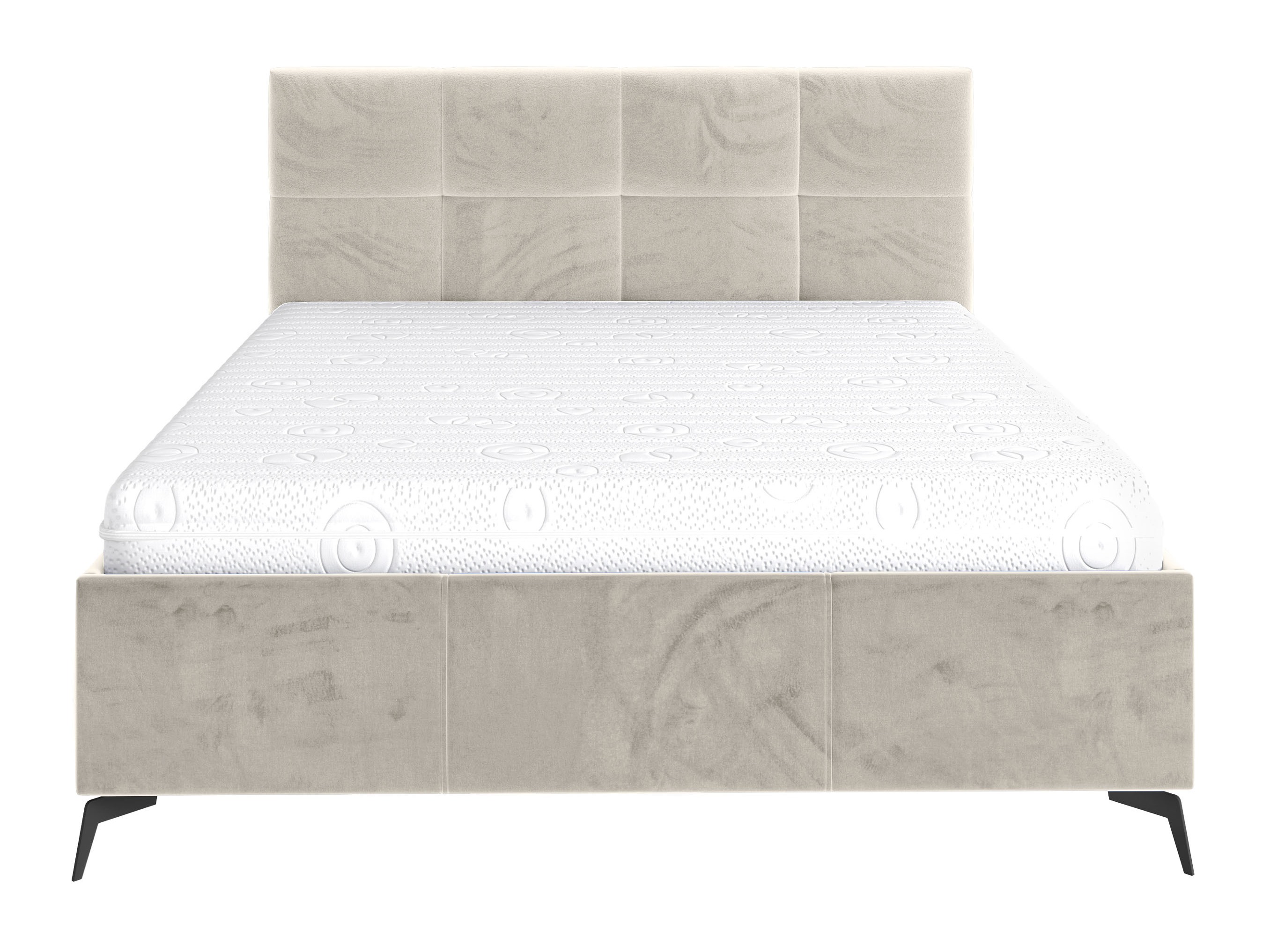 Seng ComfiDream Sorona (Fresh 01)