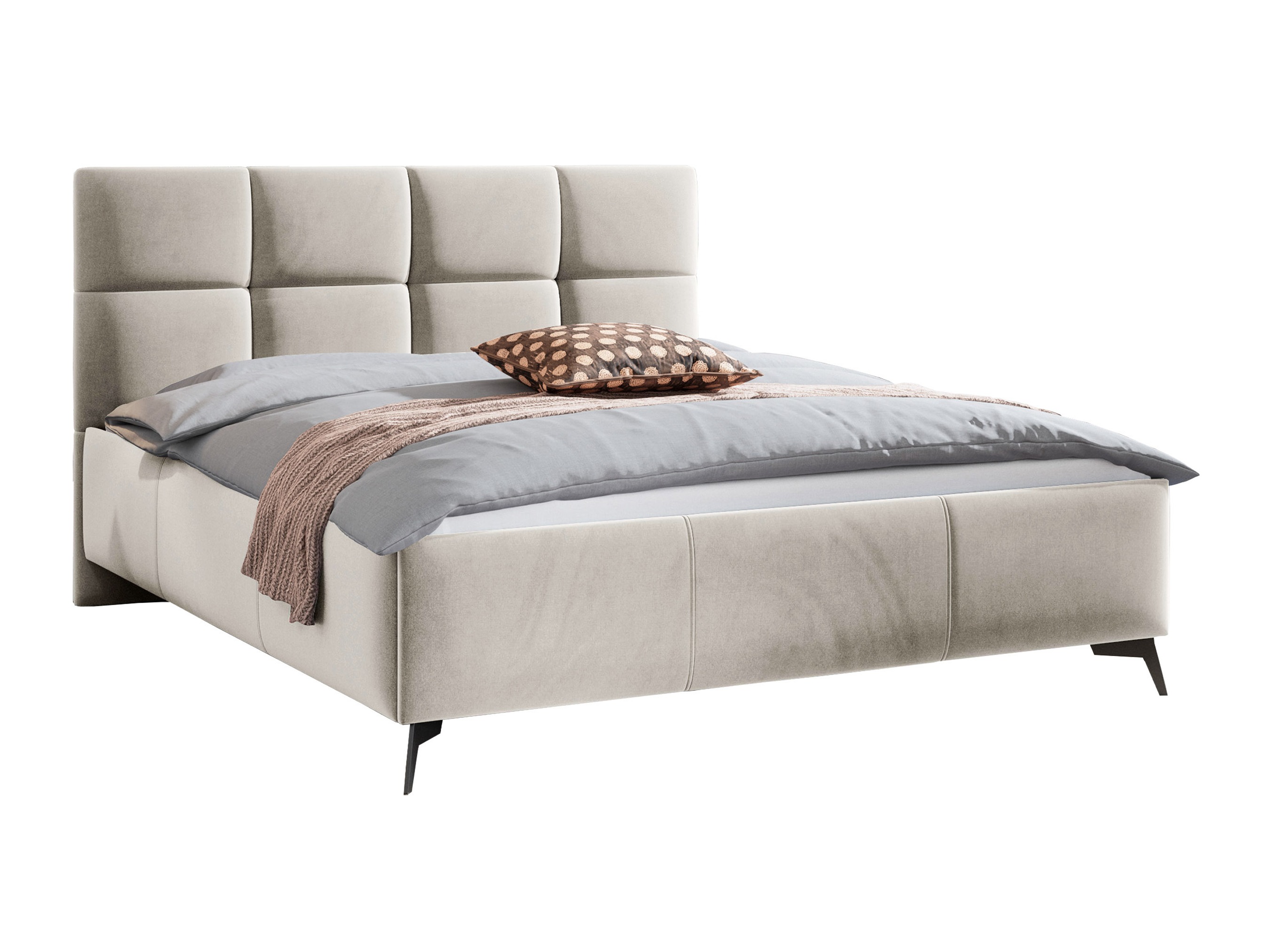 Seng ComfiDream Sorona (Fresh 01)