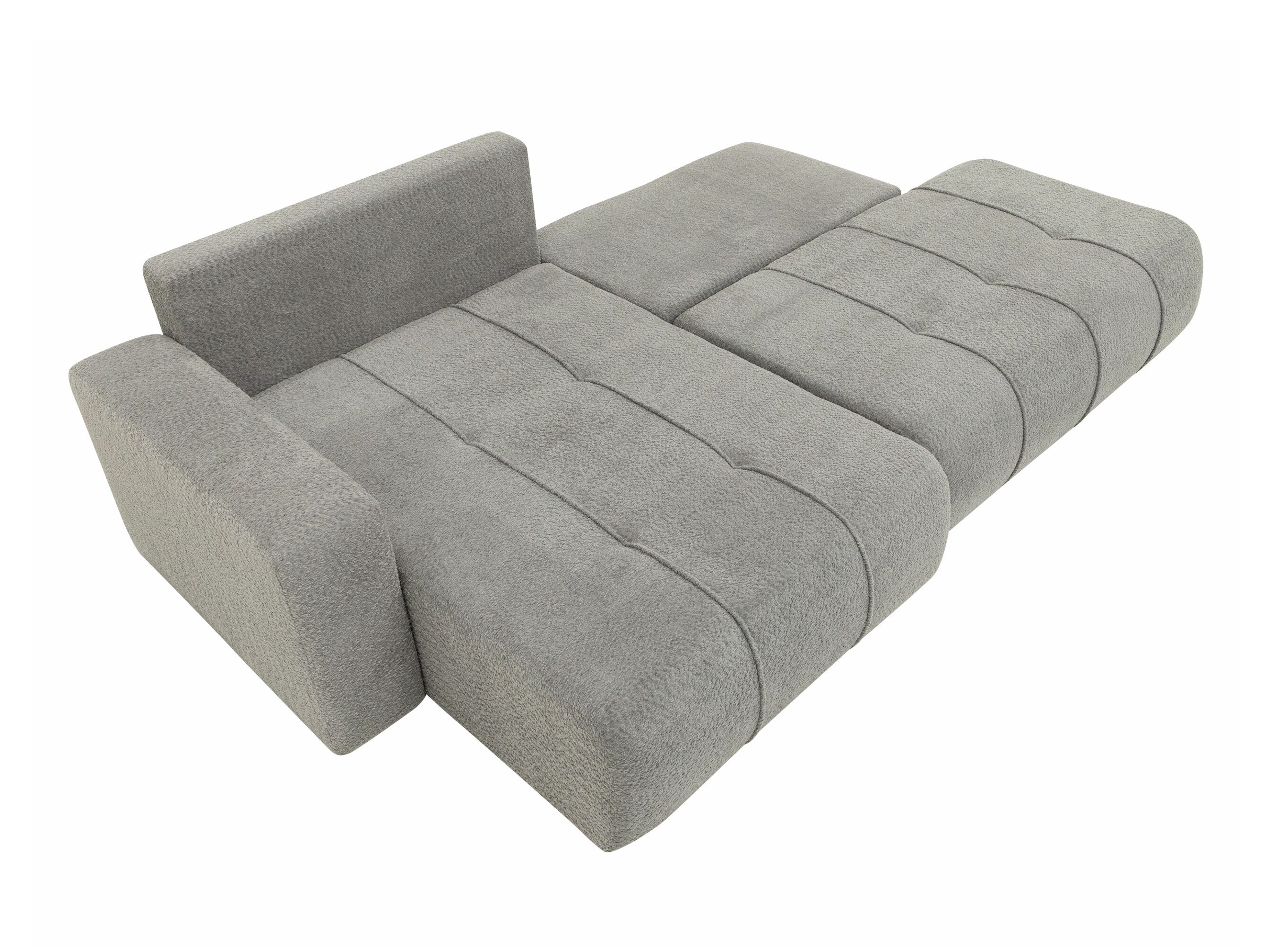 Hjørnesofa Comfivo Laurus III (Coral 80)