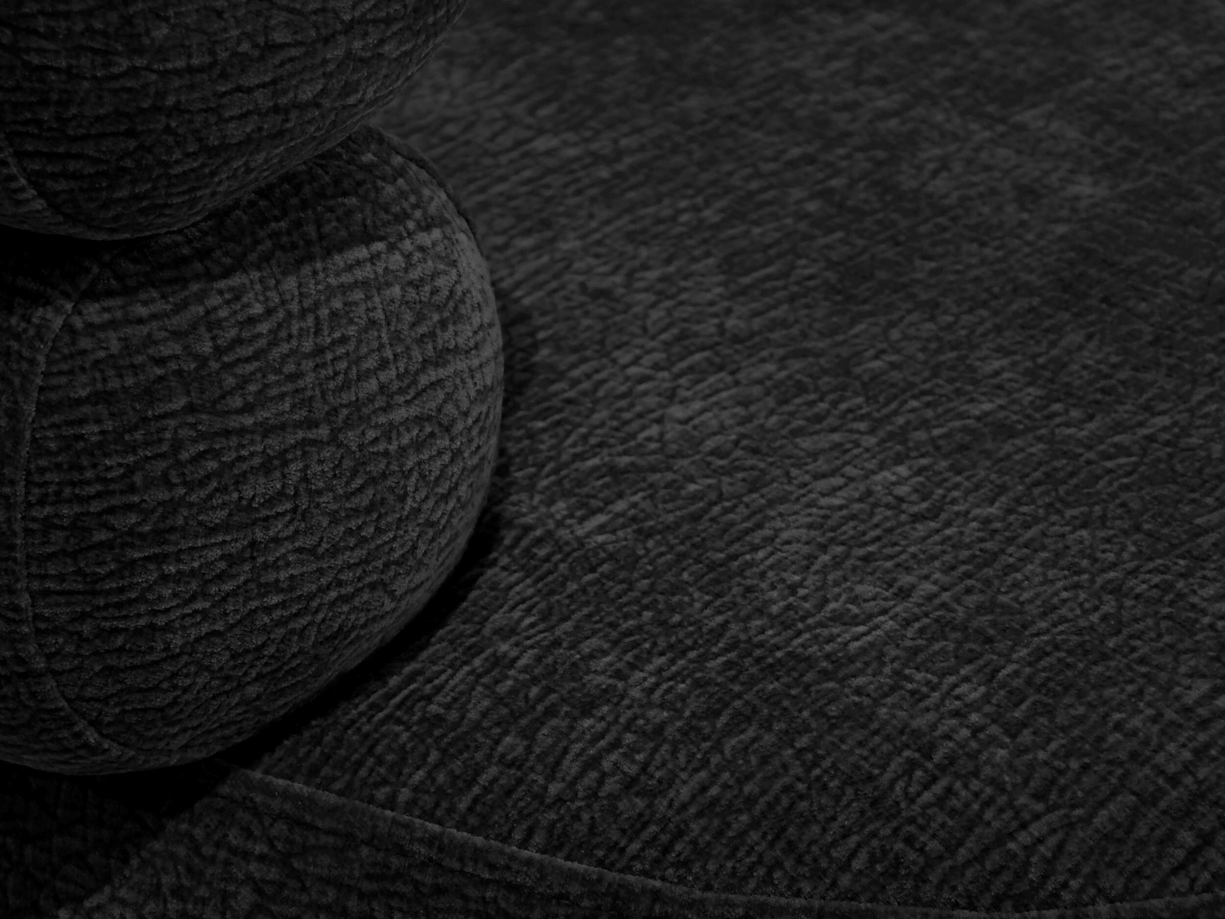 Lænestol Margate 140 (Dress me 21)