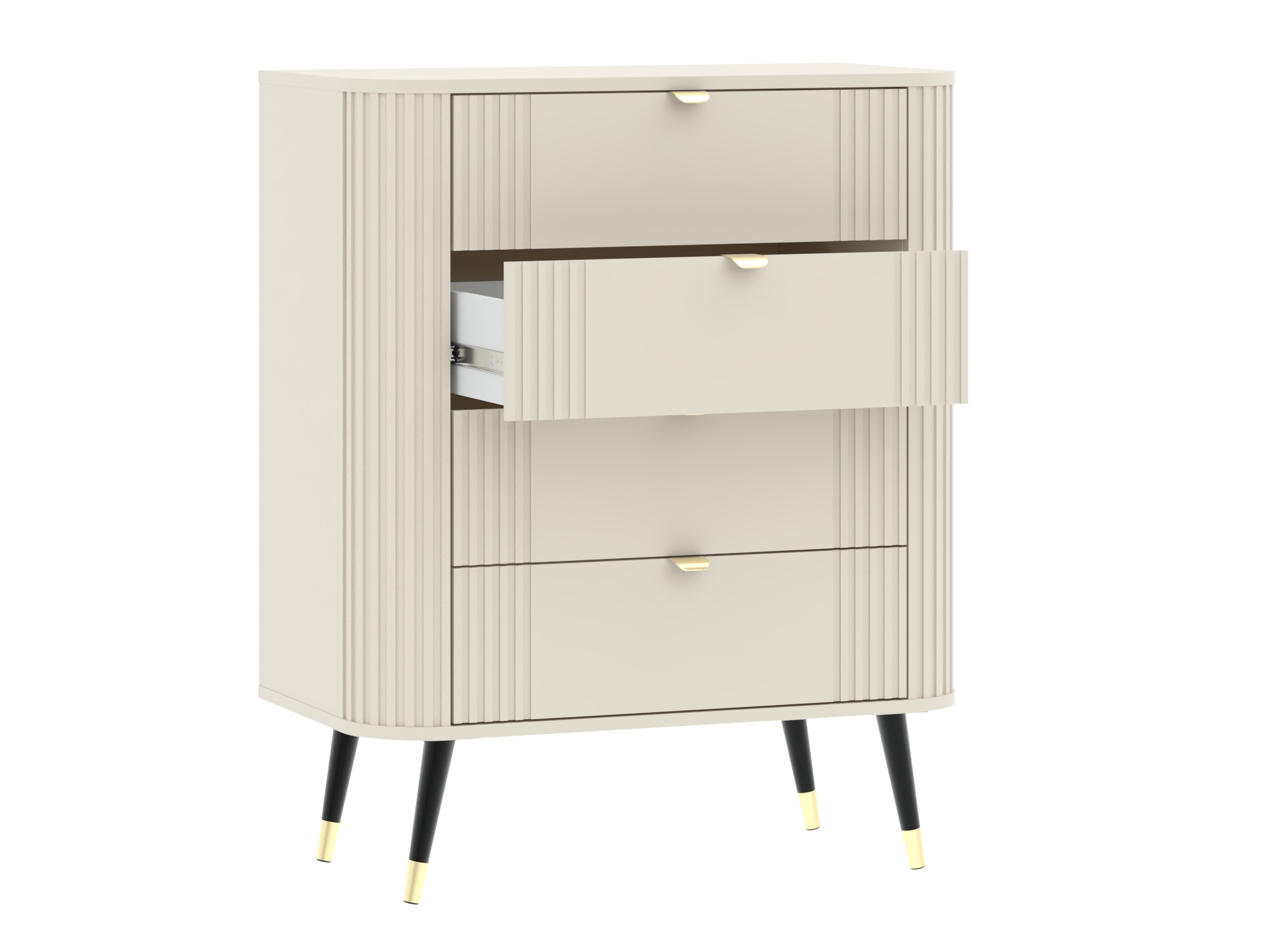 Kommode Mormone 100