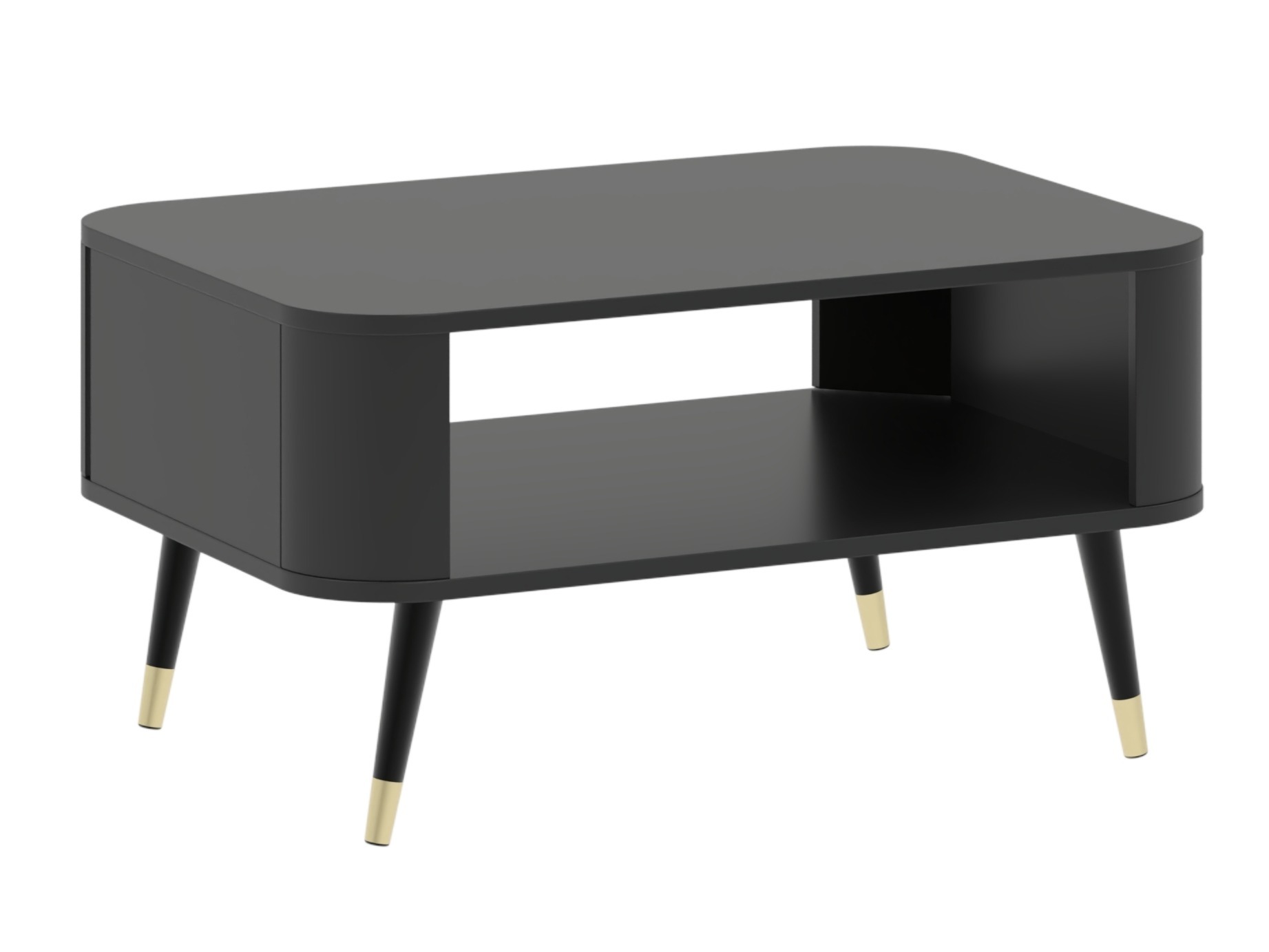Sofabord Mornolu 102