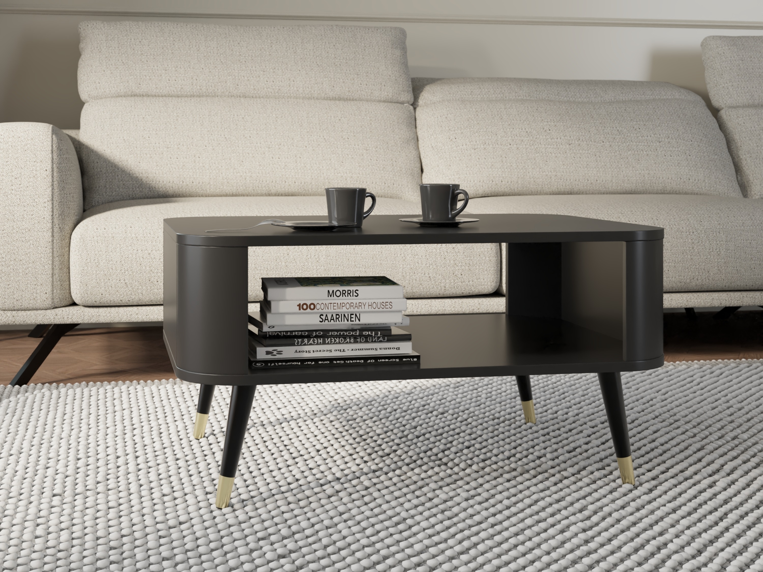 Sofabord Mornolu 102