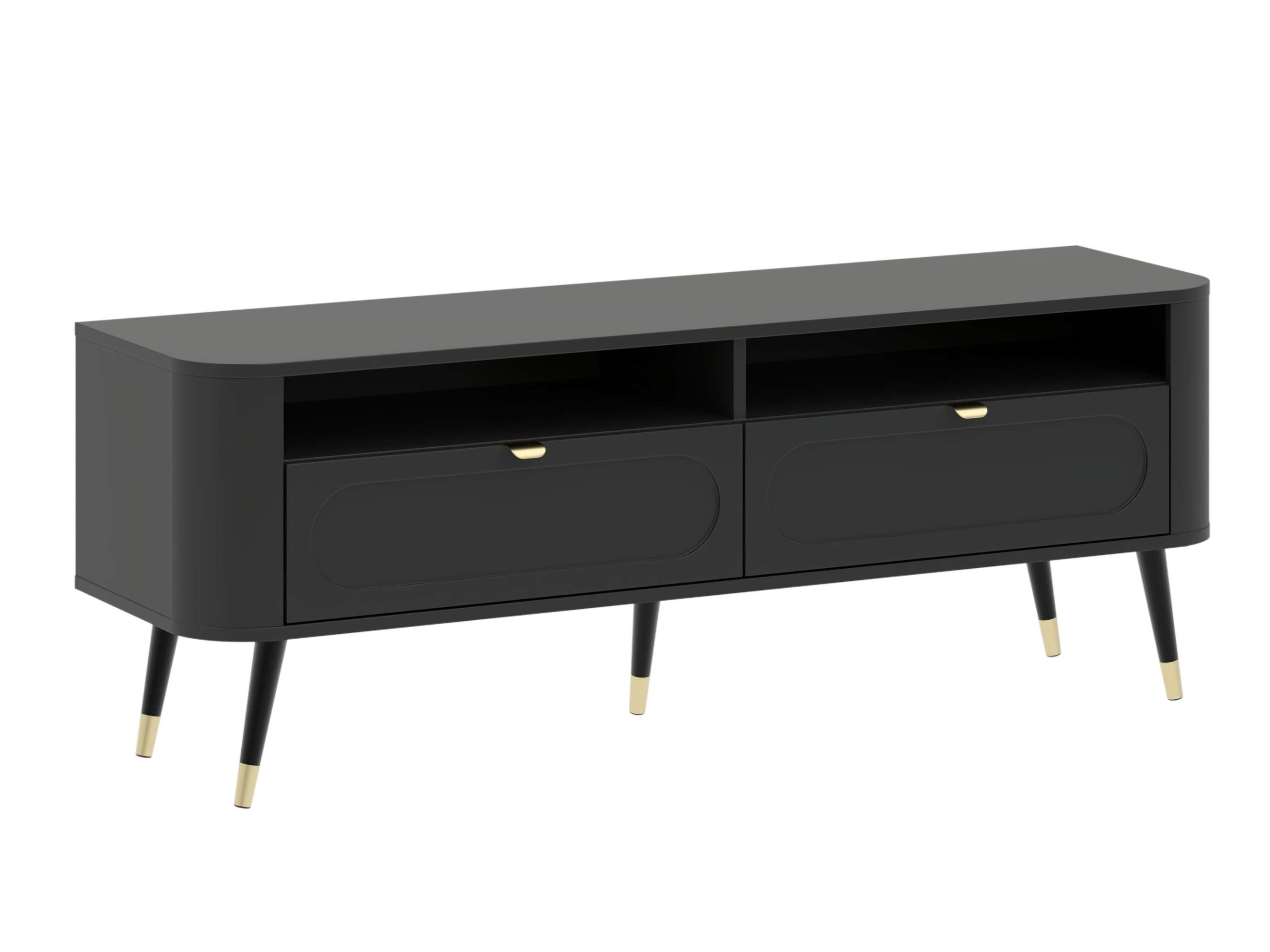 TV-bord Mornolu 101