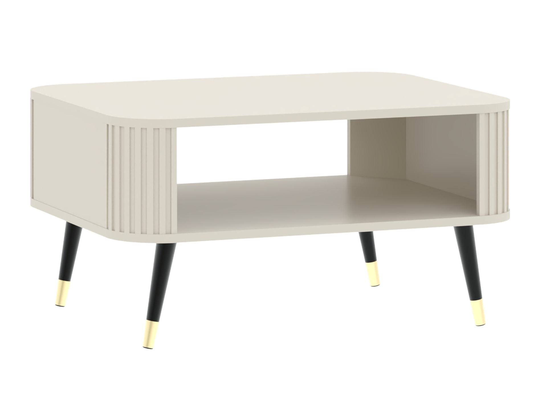 Sofabord Mormone 103