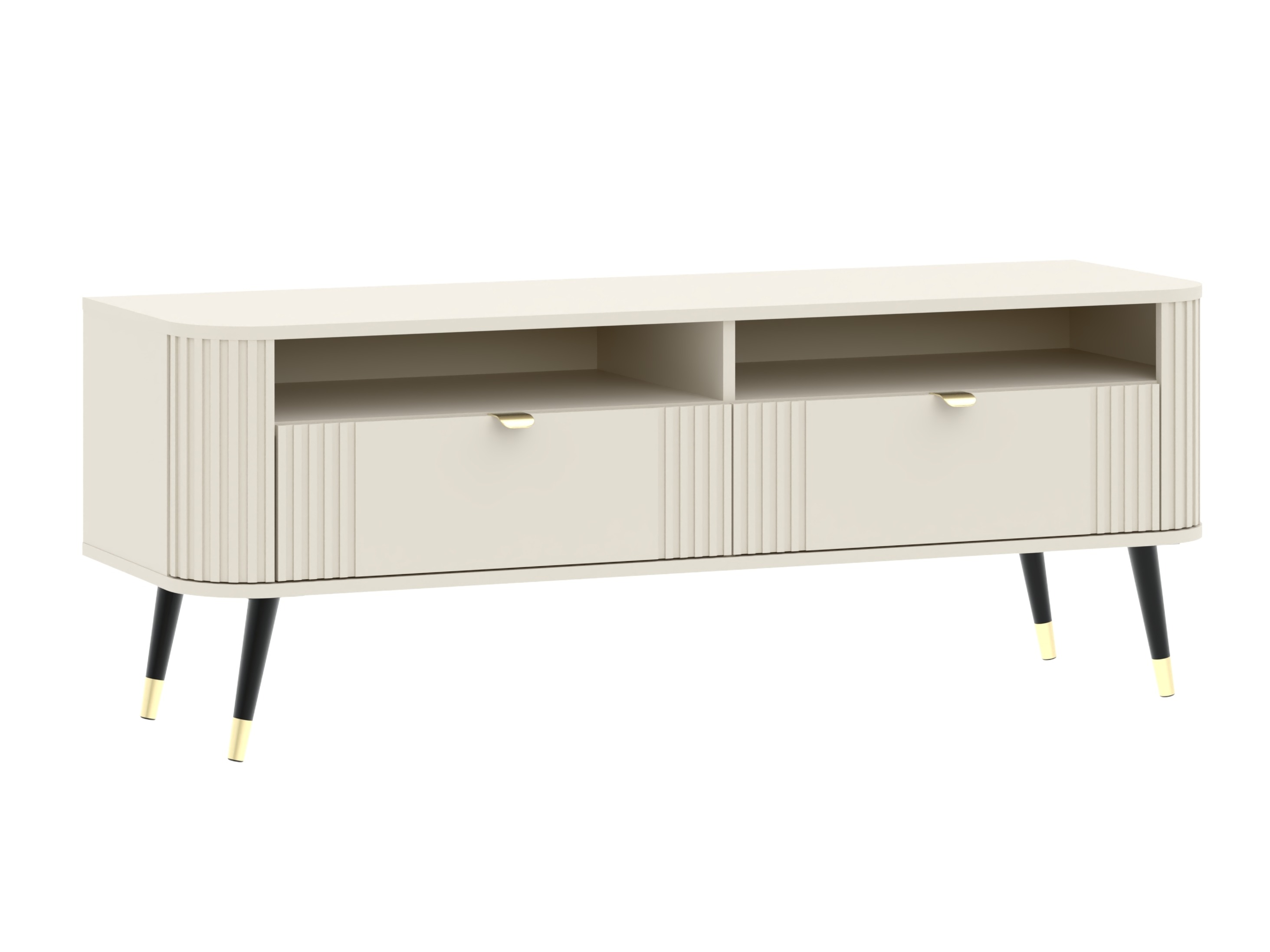 TV-bord Mormone 102