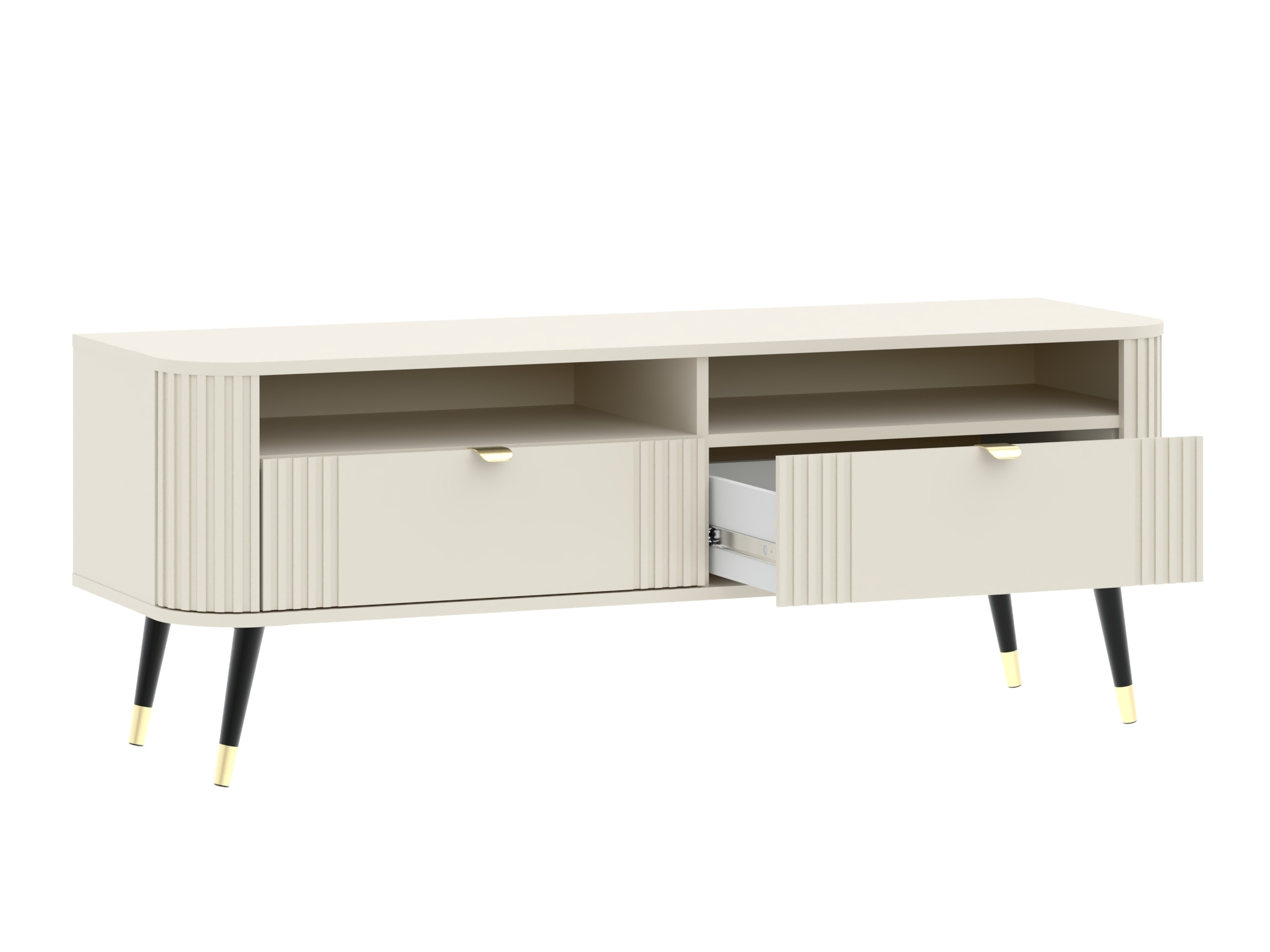 TV-bord Mormone 102