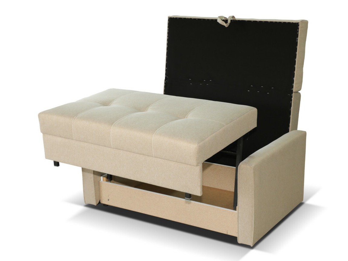 Sovesofa Seruna II (Nazar 225.01)