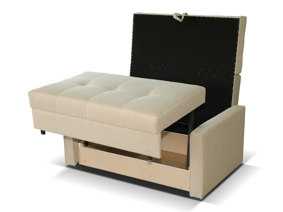Sovesofa Seruna II (Nazar 225.03)