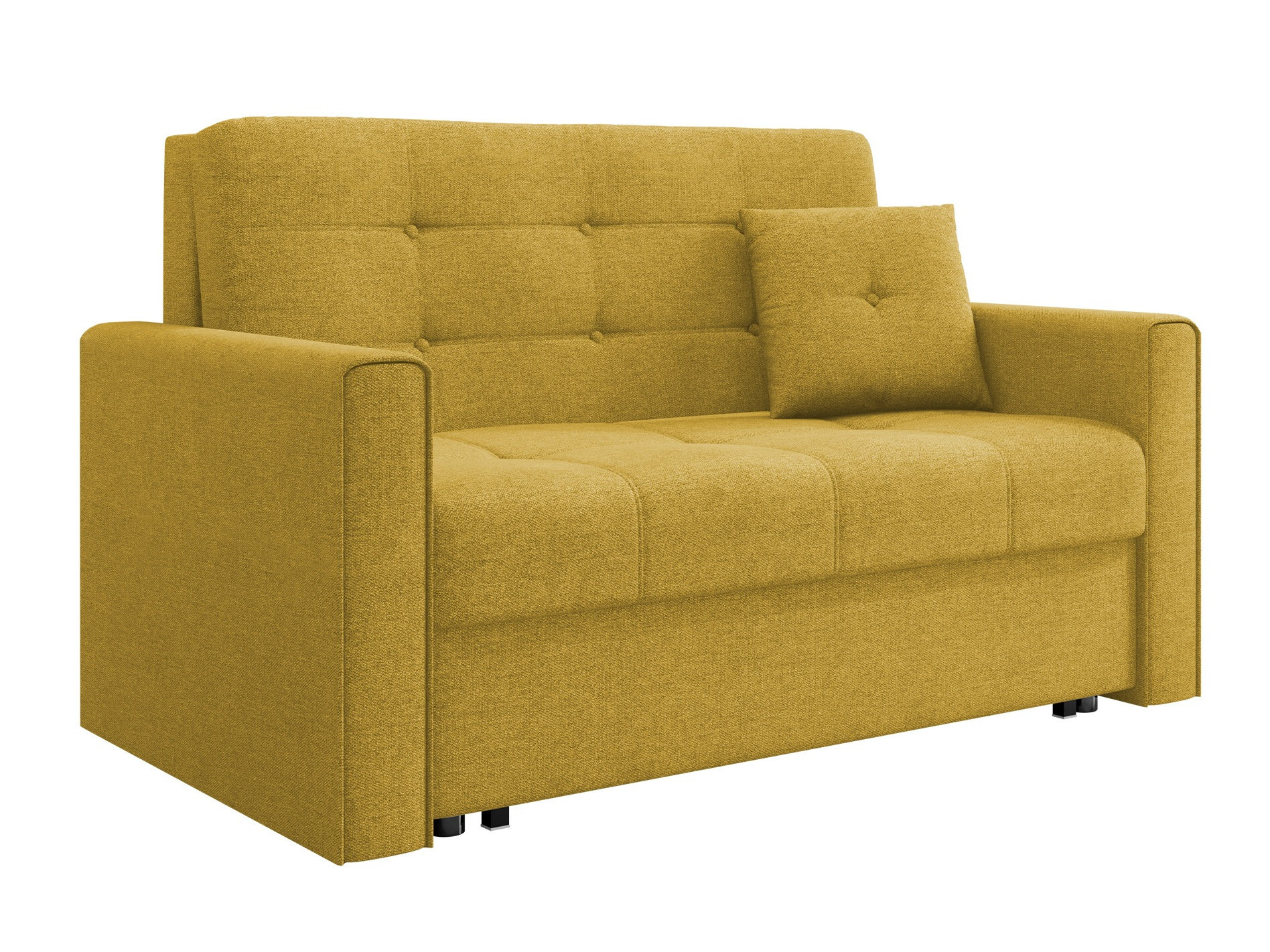 Sovesofa Seruna II (Tatum 275)