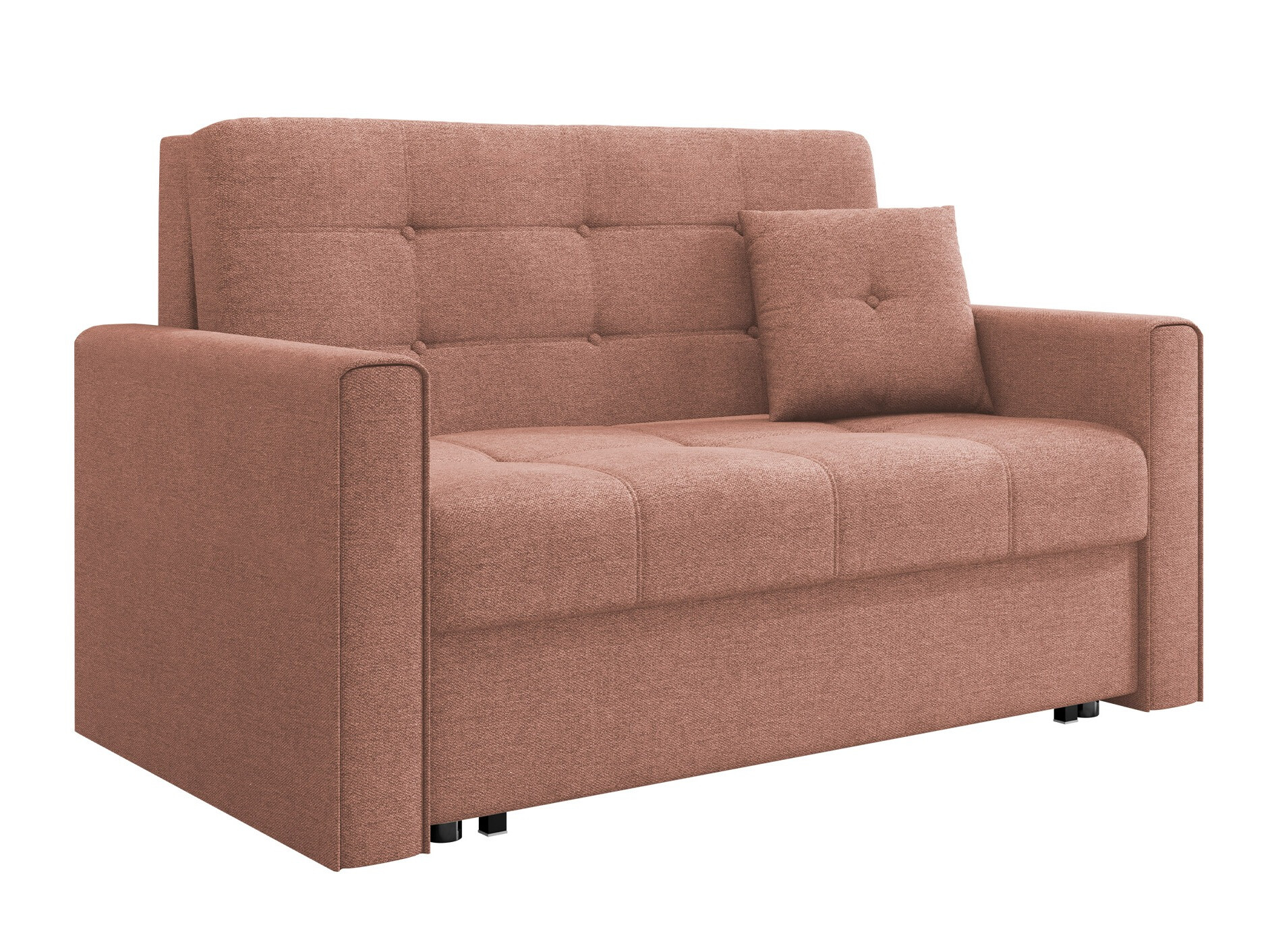 Sovesofa Seruna II (Tatum 276)