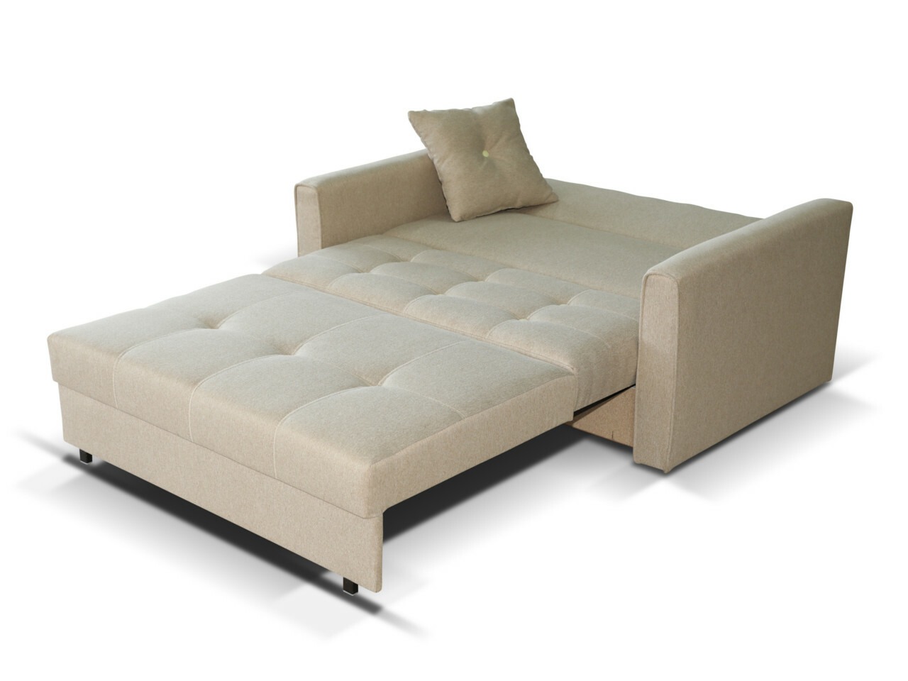 Sovesofa Seruna II (Tatum 276)