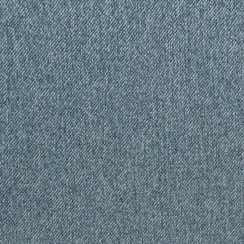 Sovesofa Seruna II (Tatum 278)