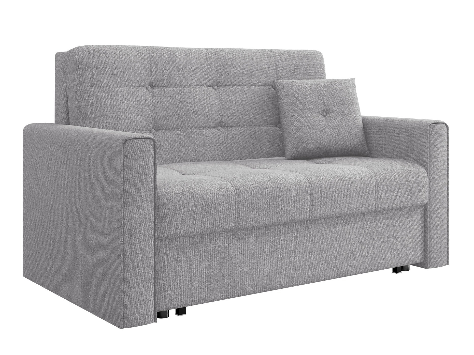 Sovesofa Seruna II (Tatum 279)