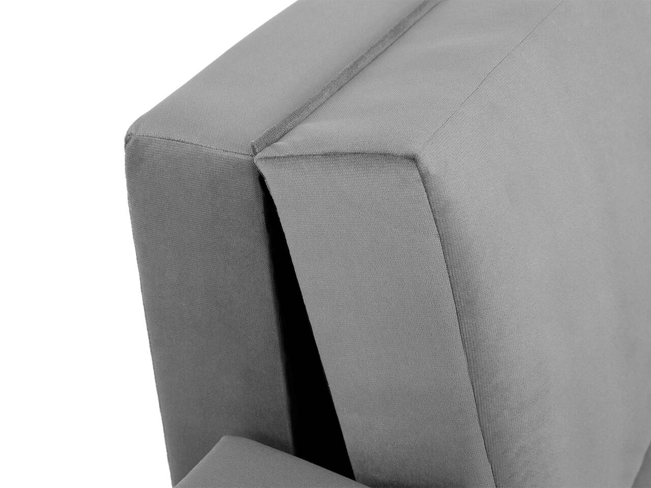 Sovesofa Seruna II (Tatum 279)