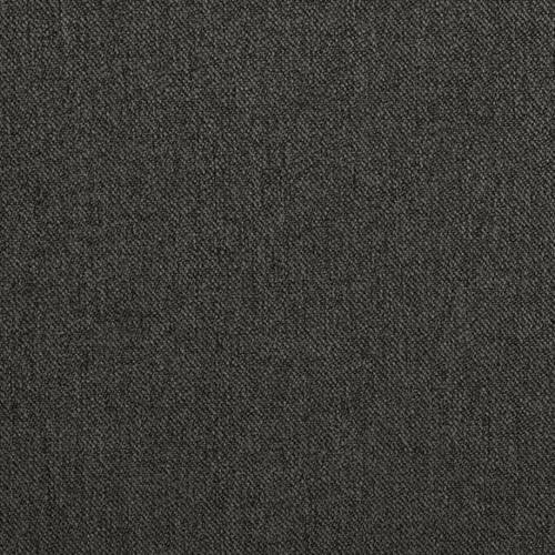 Sovesofa Seruna II (Tatum 283)