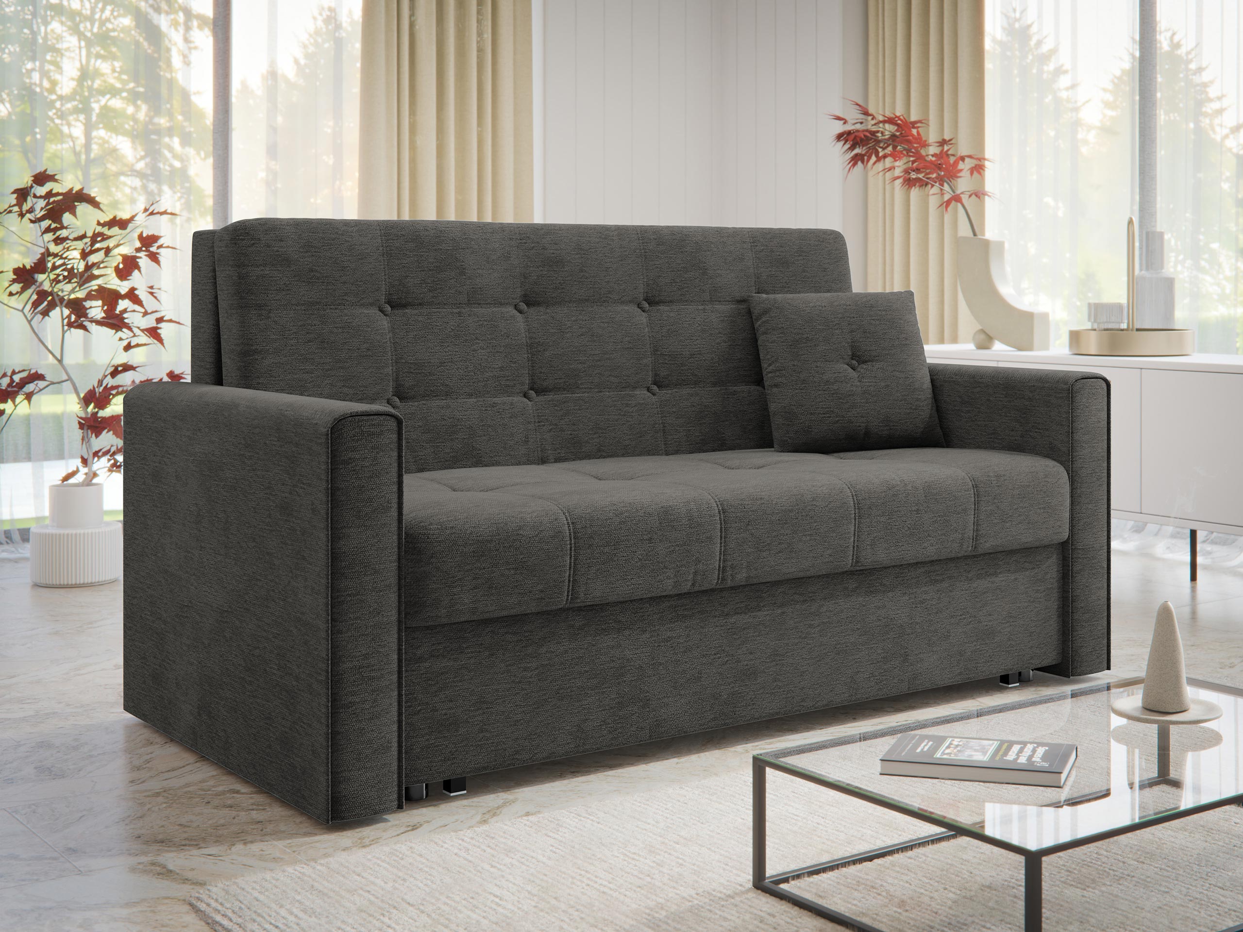 Sovesofa Seruna III (Nazar 225.06)